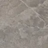 Grey Italian