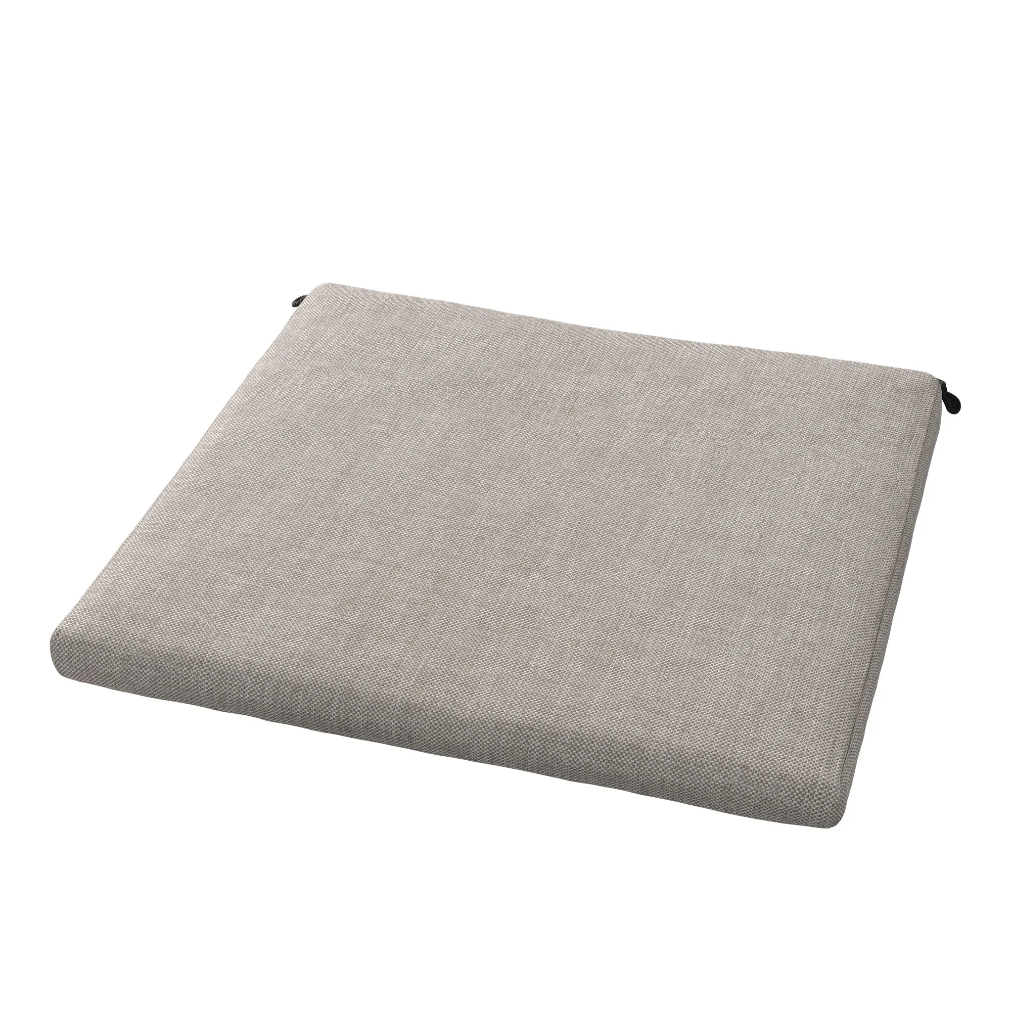 A2/Bovik sittdyna sand
