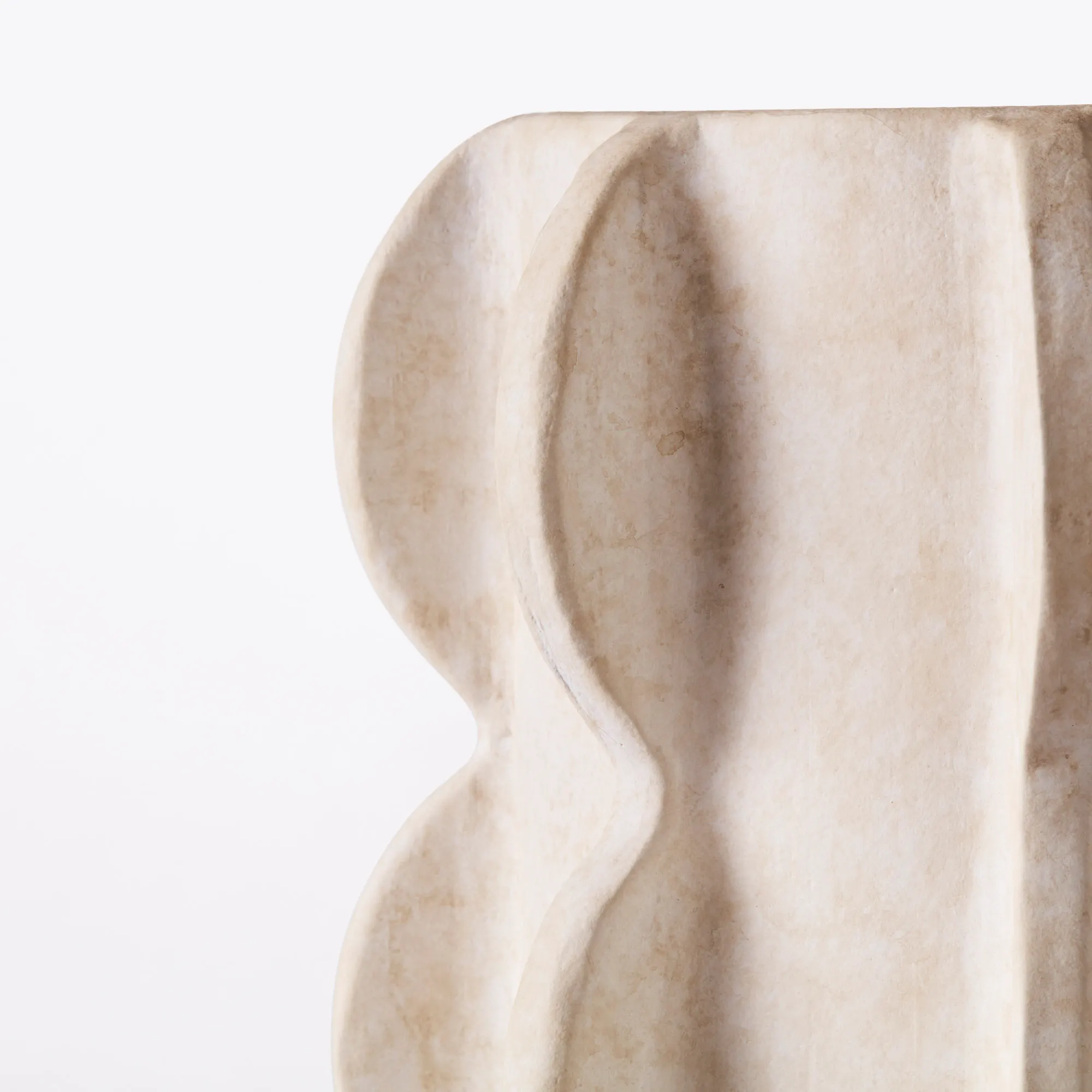 Arcissimo Vase Medium