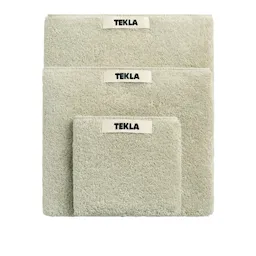 Terry Pebble handduk