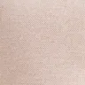 Pastel Pink