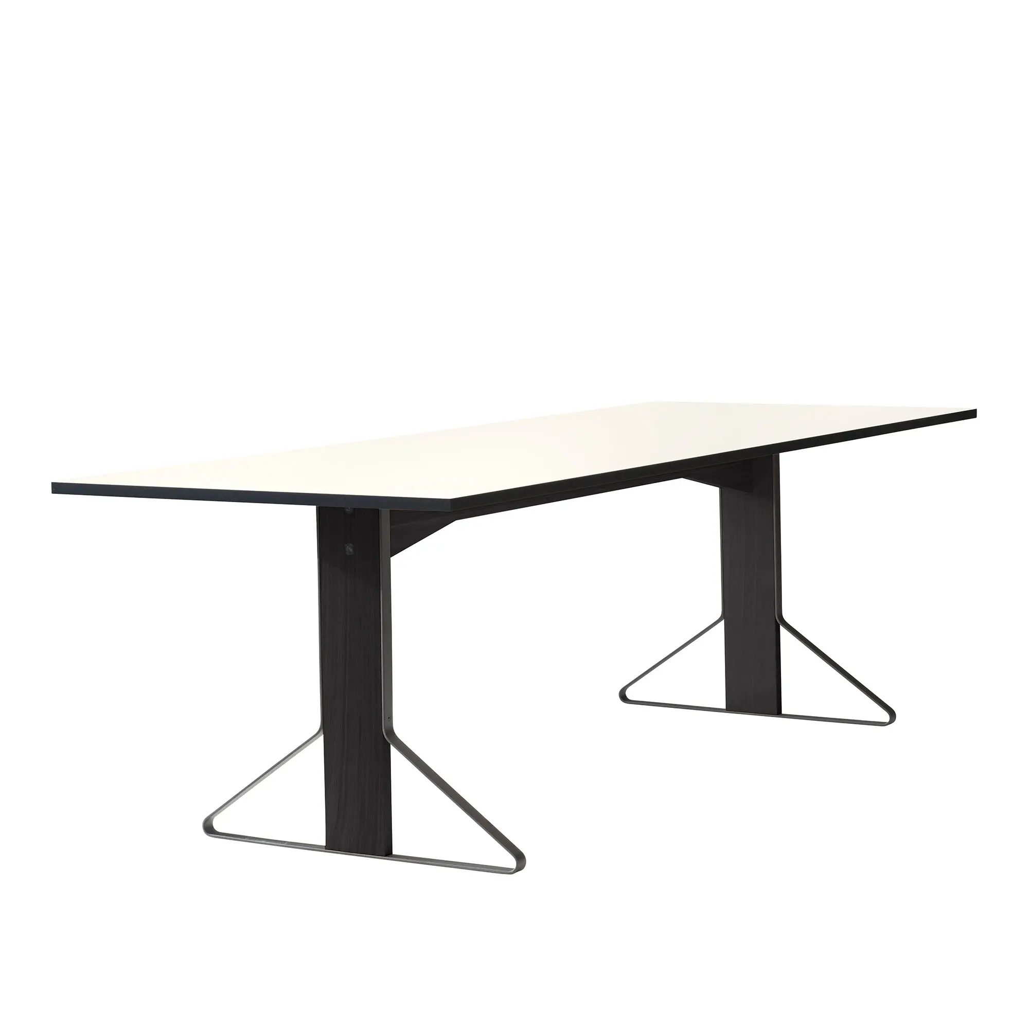 Kaari Bord REB 002