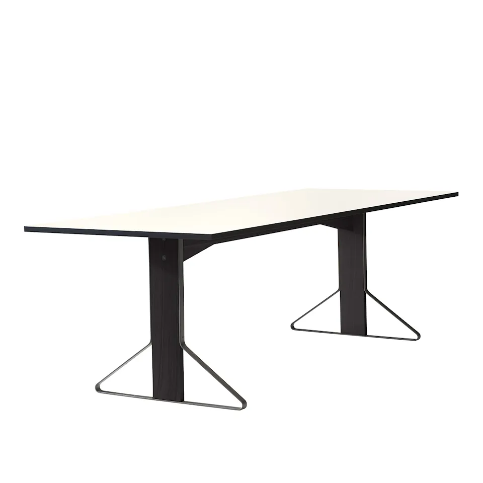 Kaari Bord REB 002