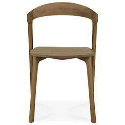 Bok Dining Chair