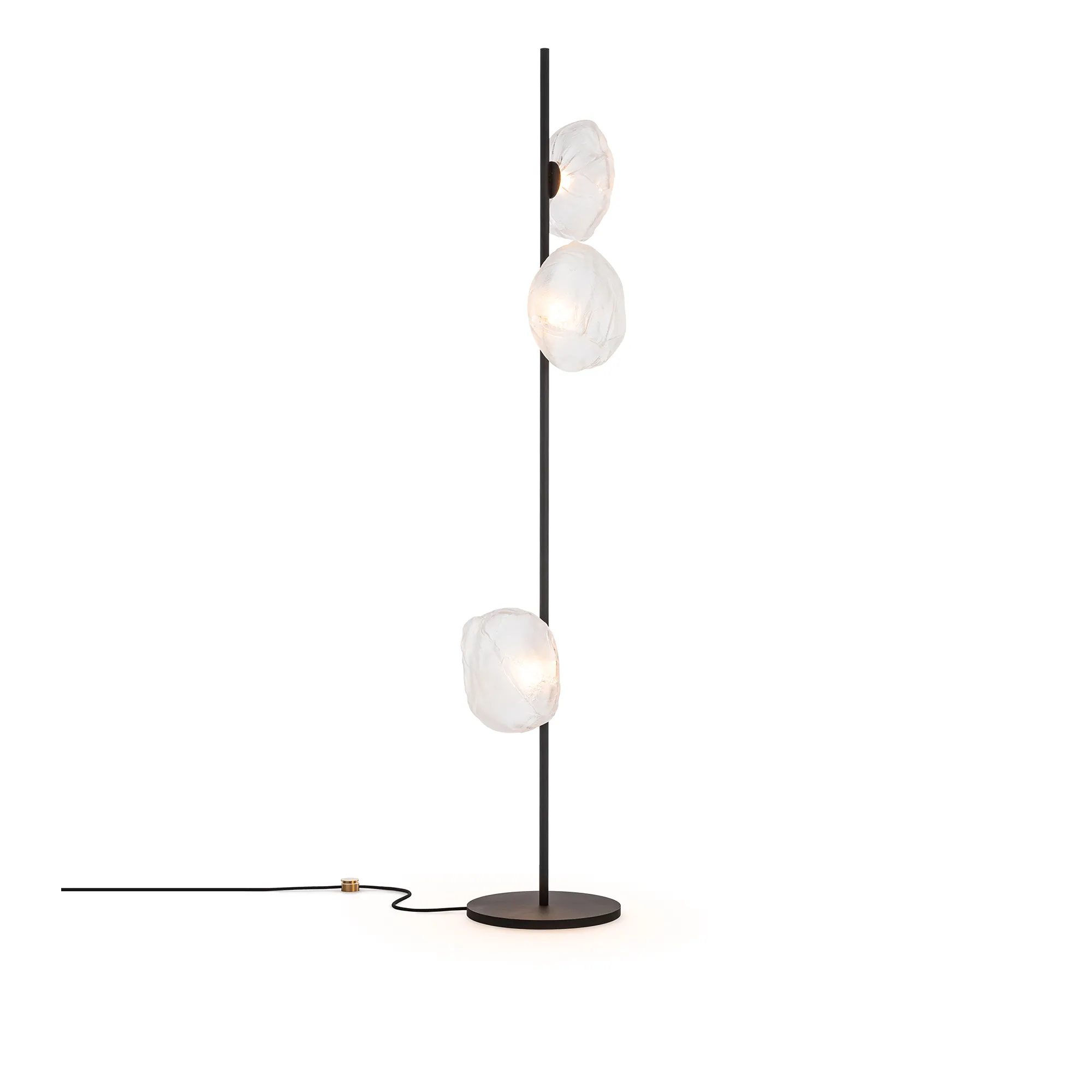 73.3 floor lamp long
