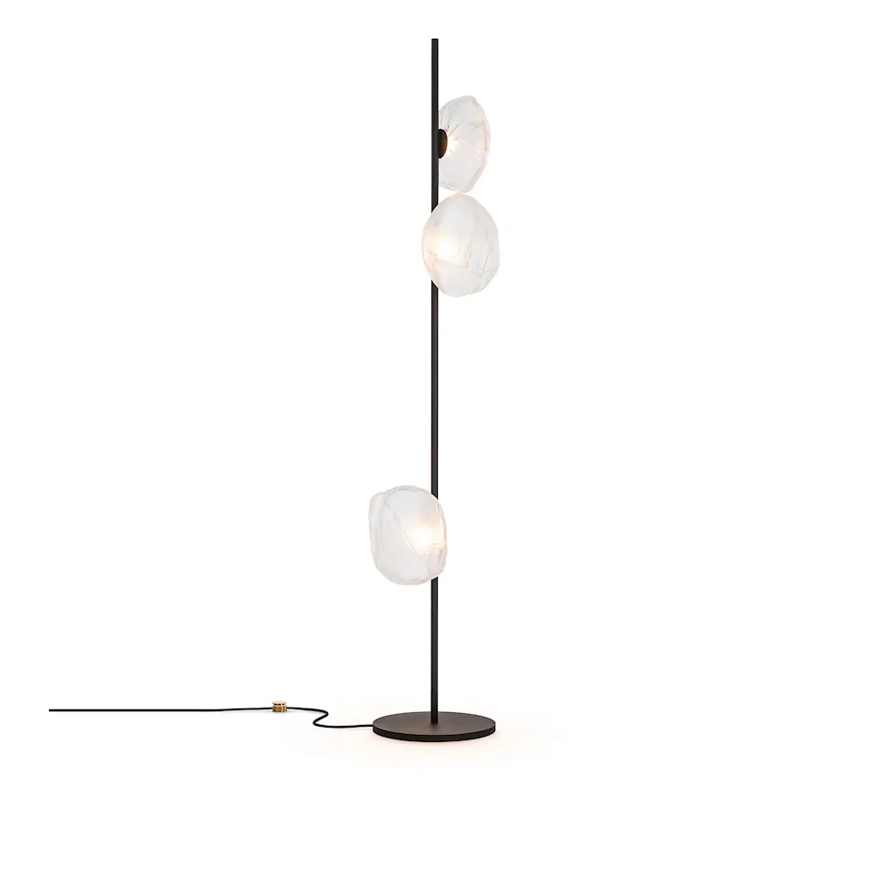 73.3 floor lamp long