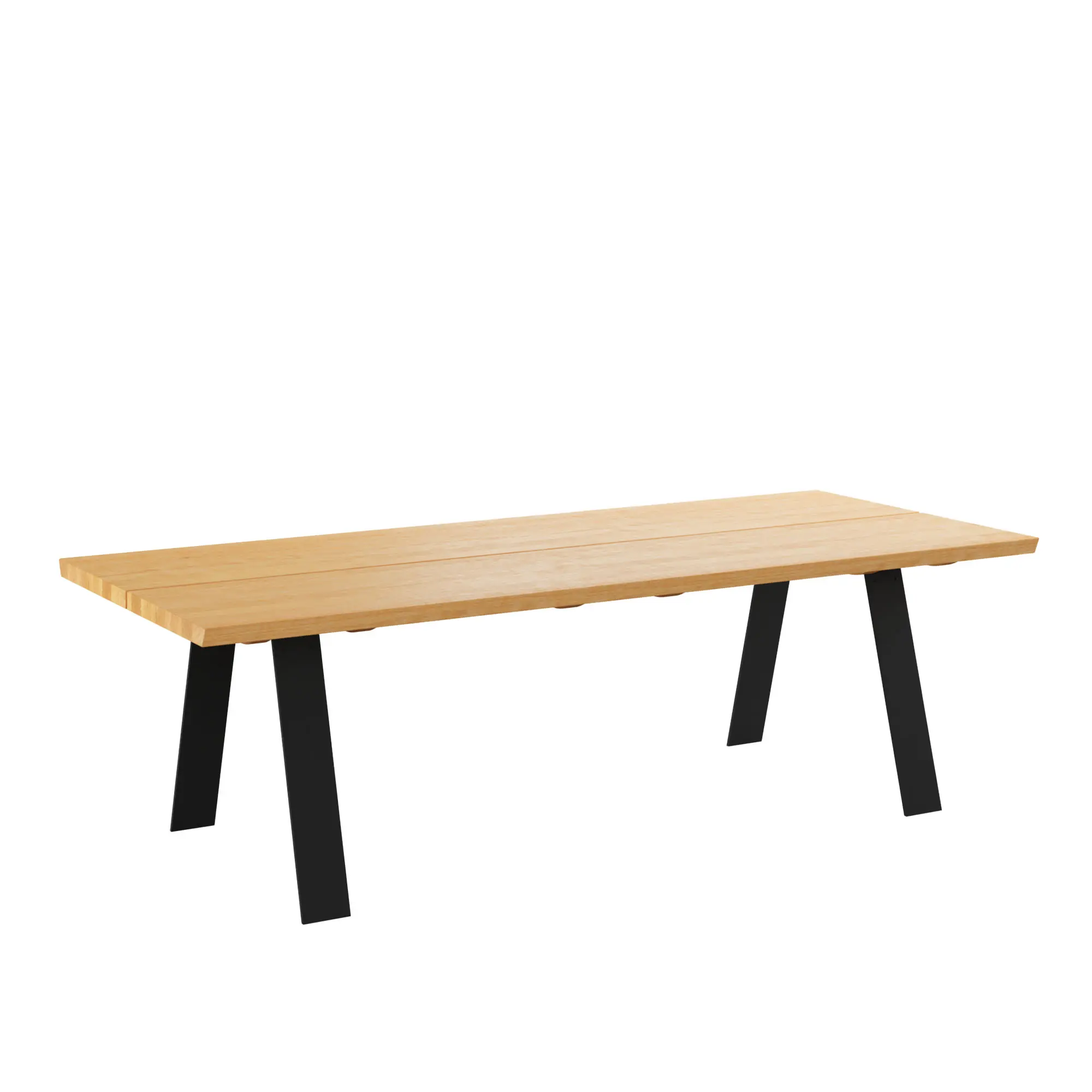 GM 3200 Plank Bord