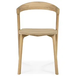 Bok Dining Chair