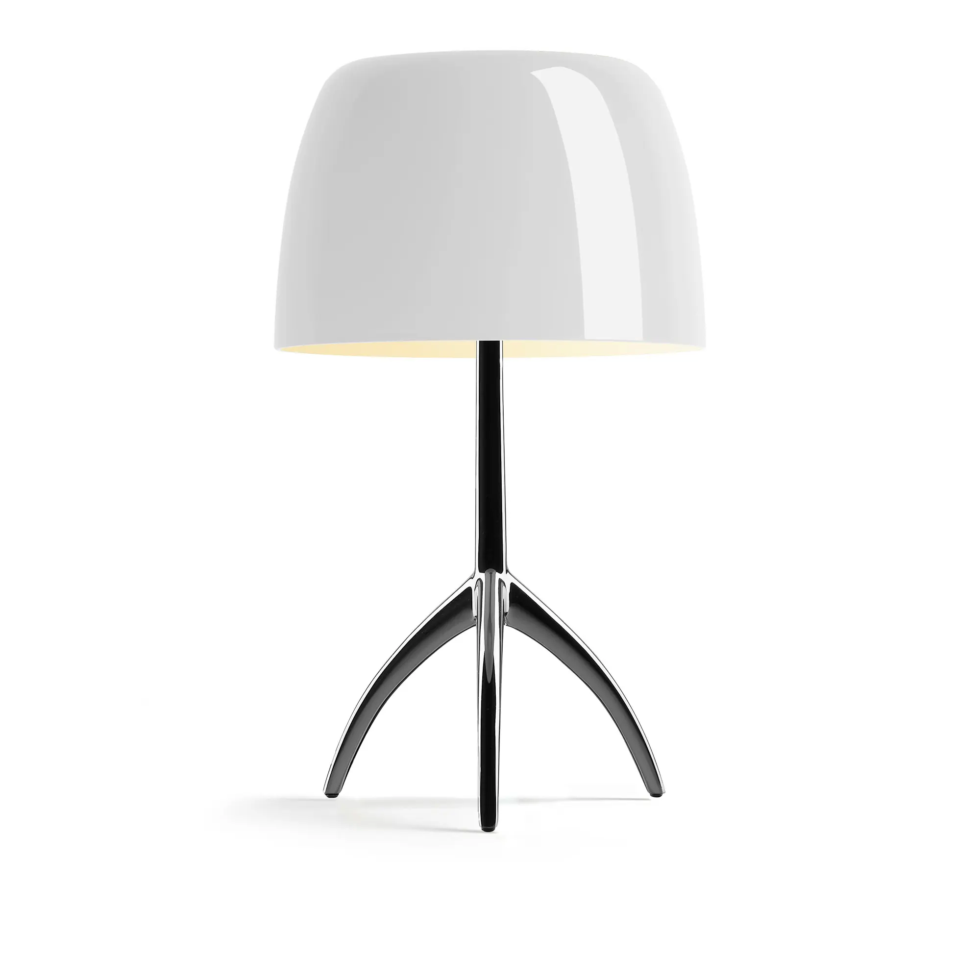 Lumiere grande bordslampa