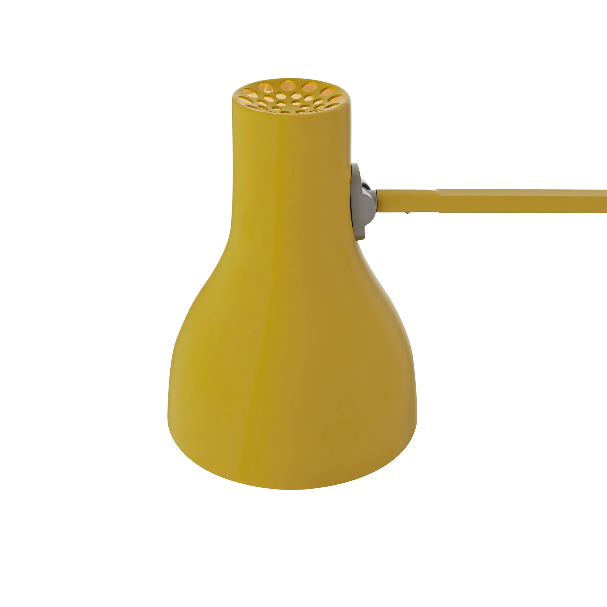 Type 75 Margaret Howell Floor Lamp