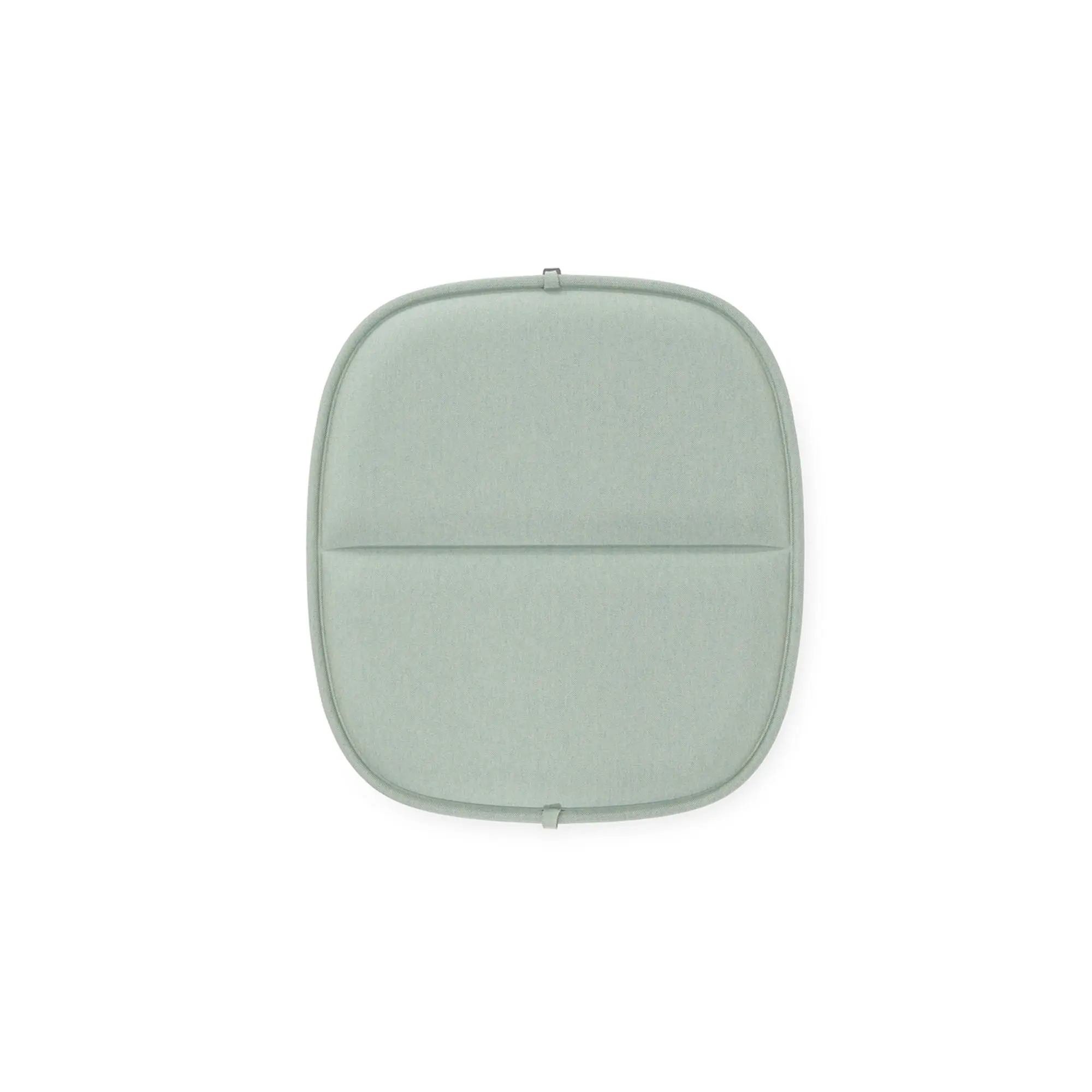 Hiray Armchair Cushion