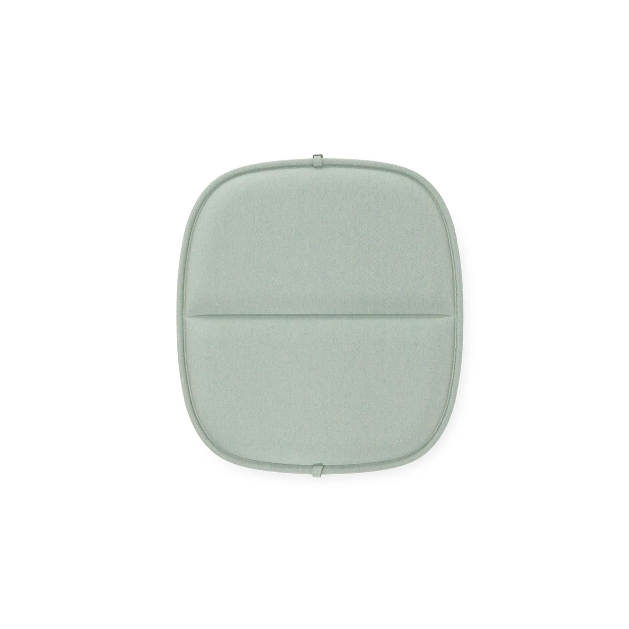 Hiray Armchair Cushion