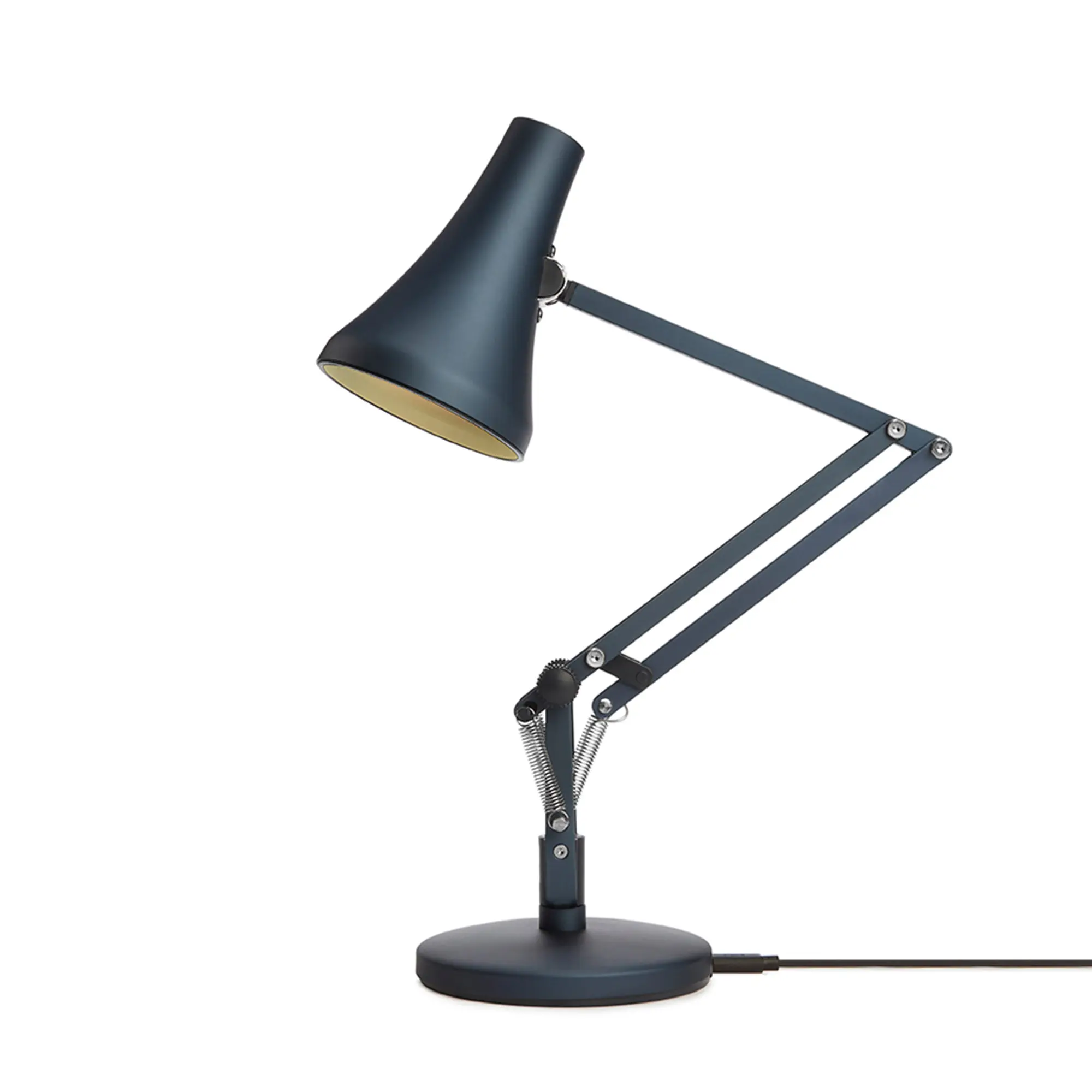 90 Mini Mini Desk Lamp