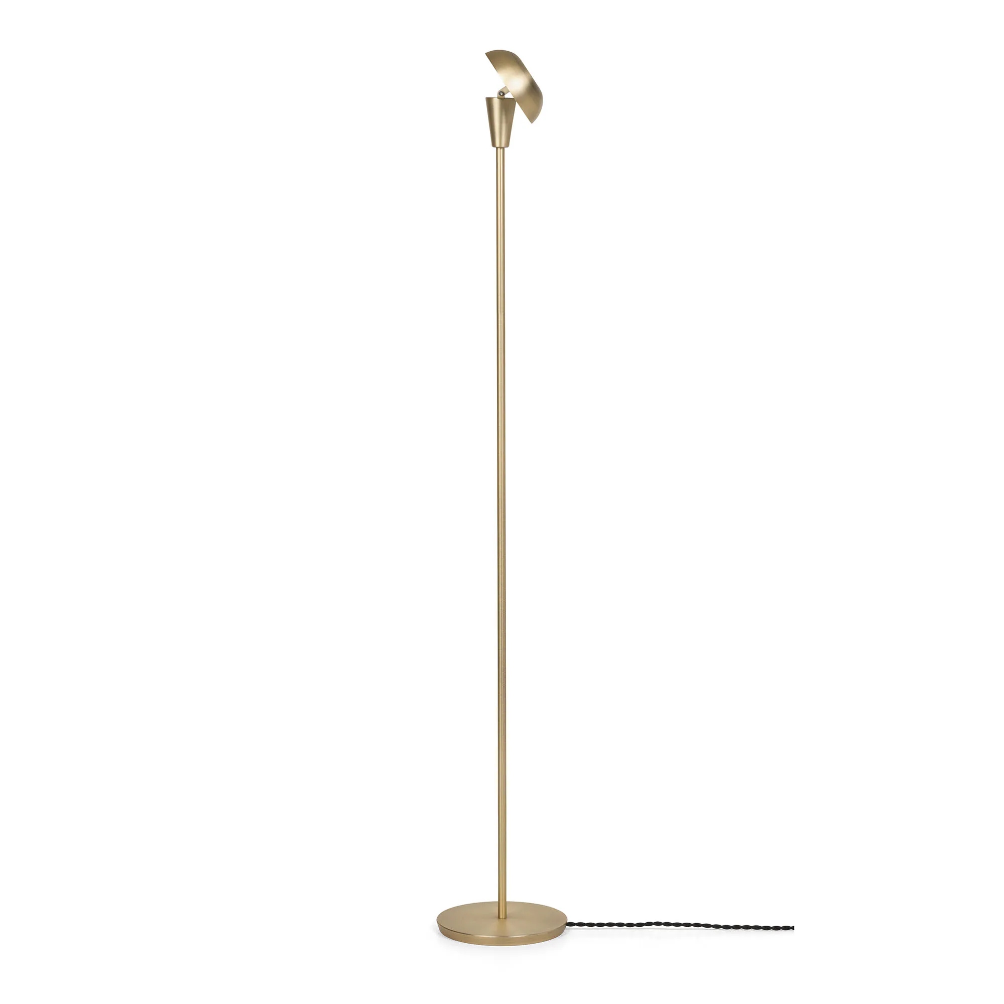Tiny golvlampa
