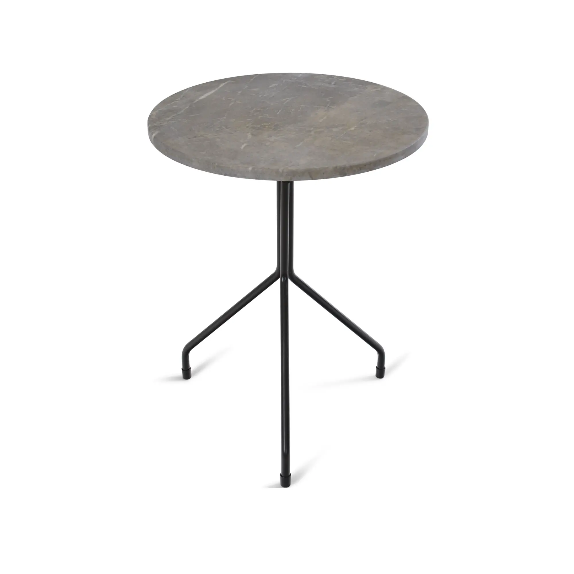 AllForOne Table or Stool - Medium