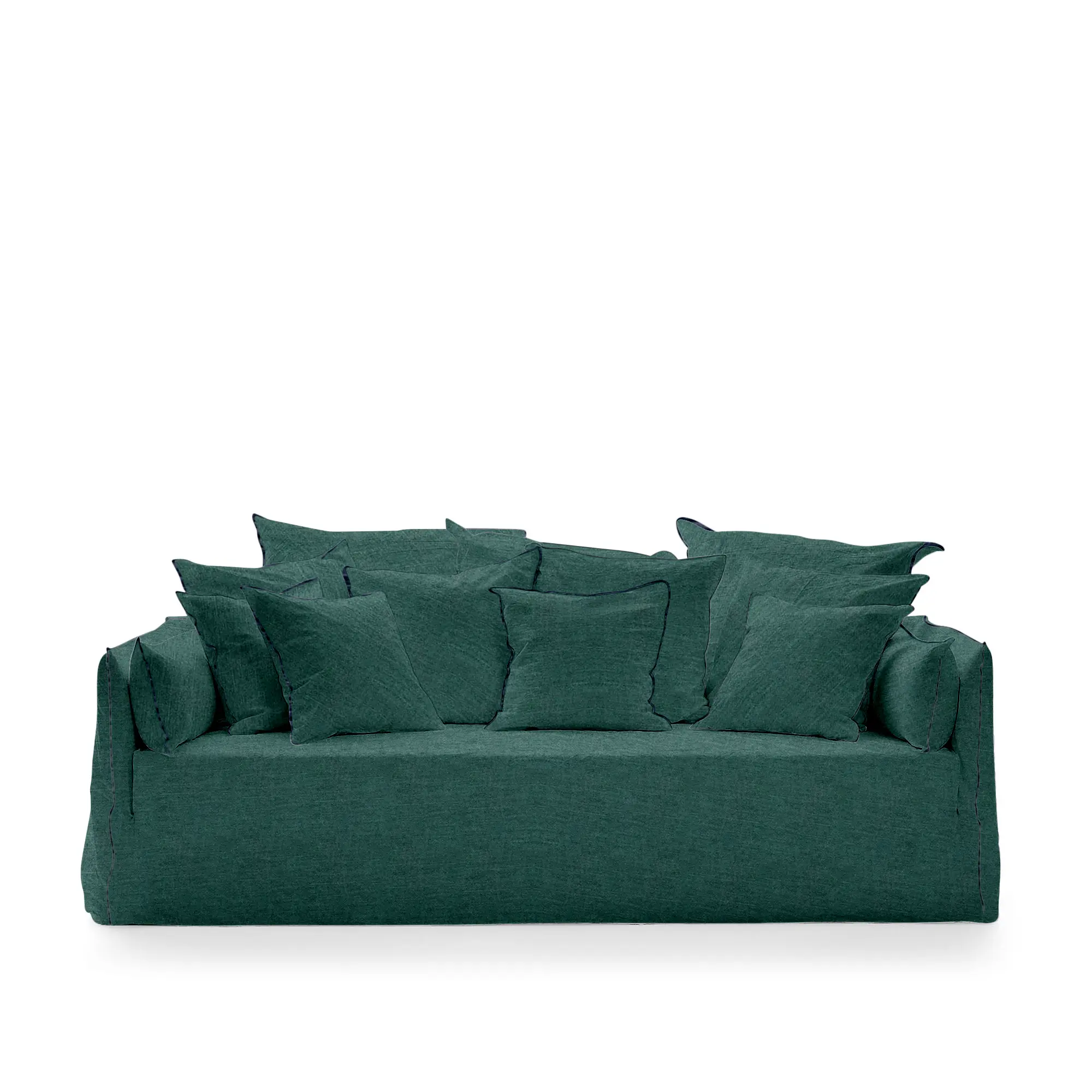 Ghost 16 Sofa