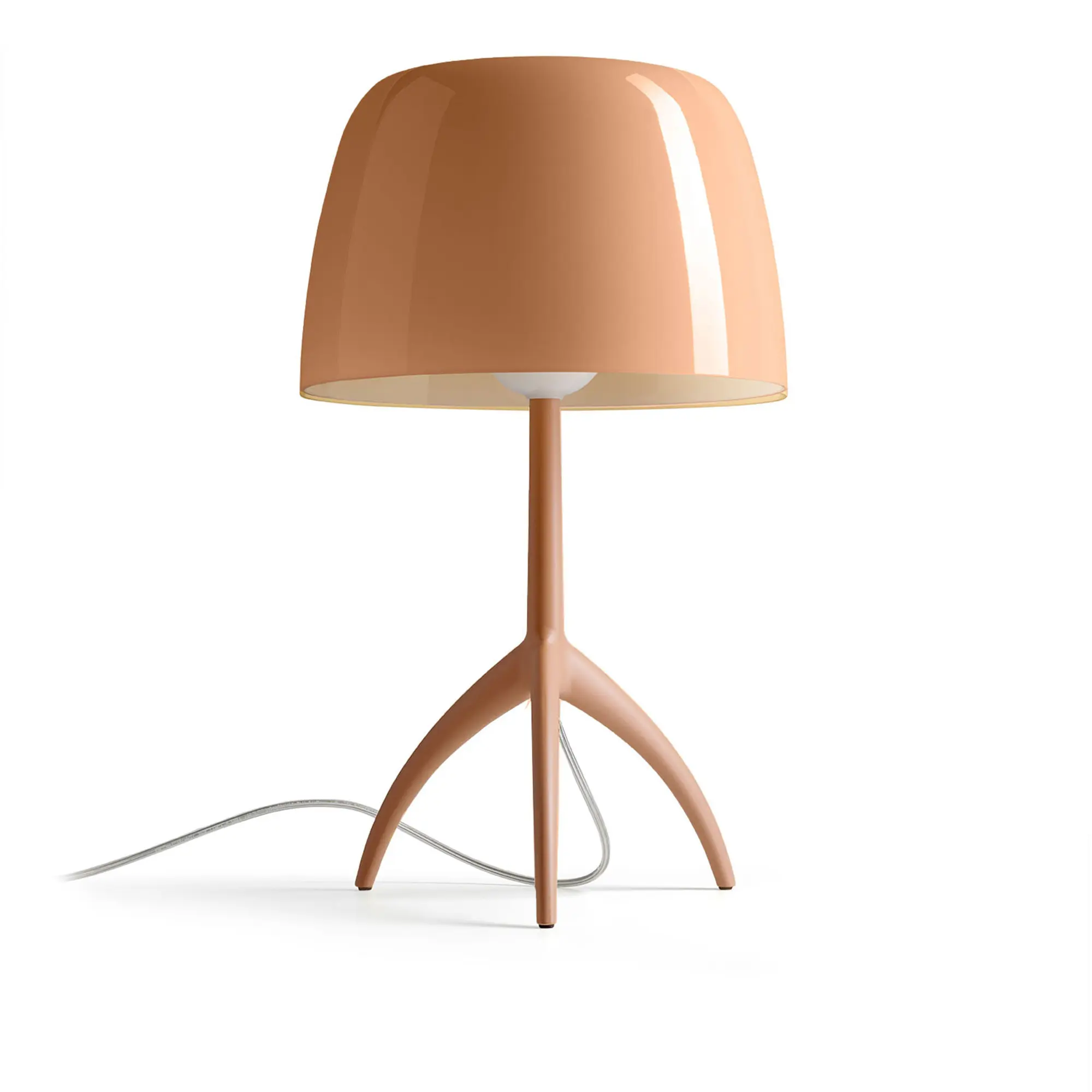 Lumiere nuances grande bordslampa
