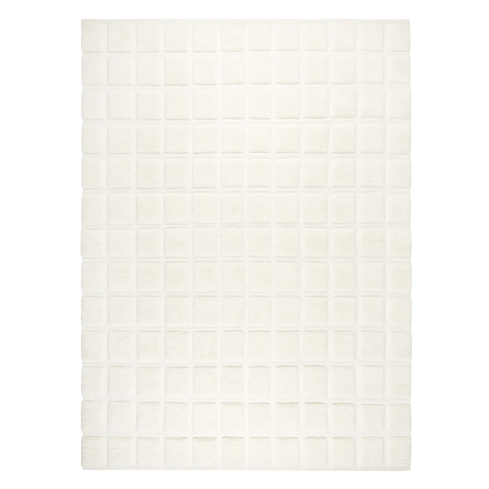 Loha Rug Natural