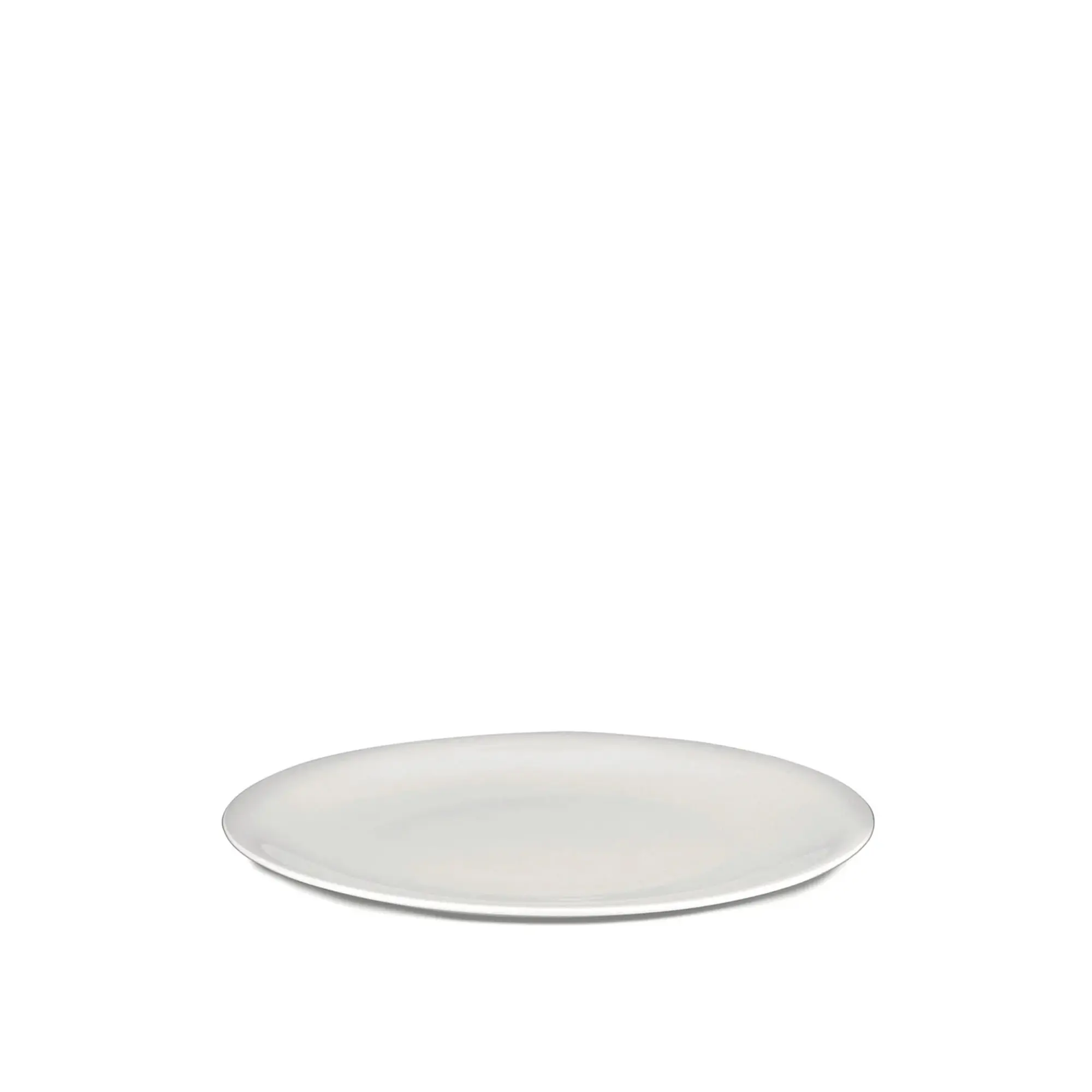 All-Time middagstallerken 27 cm