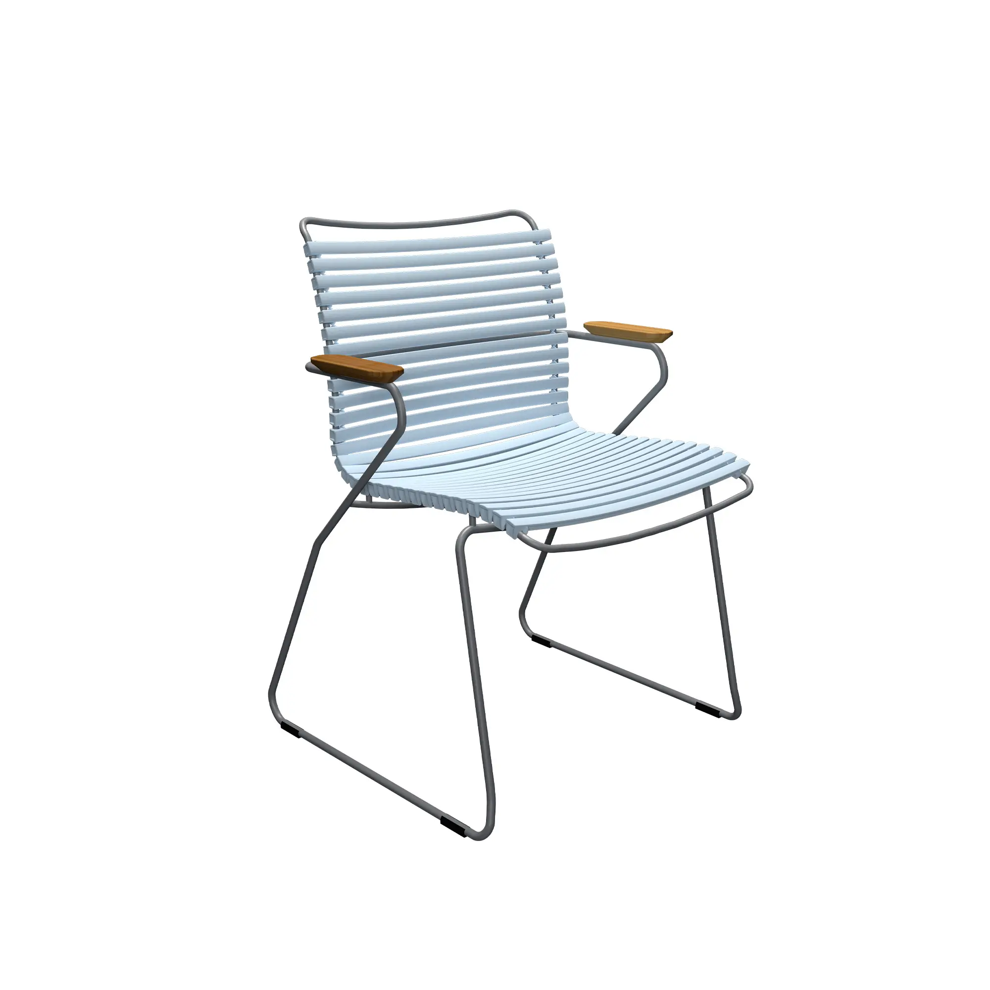 CLICK Dining Chair