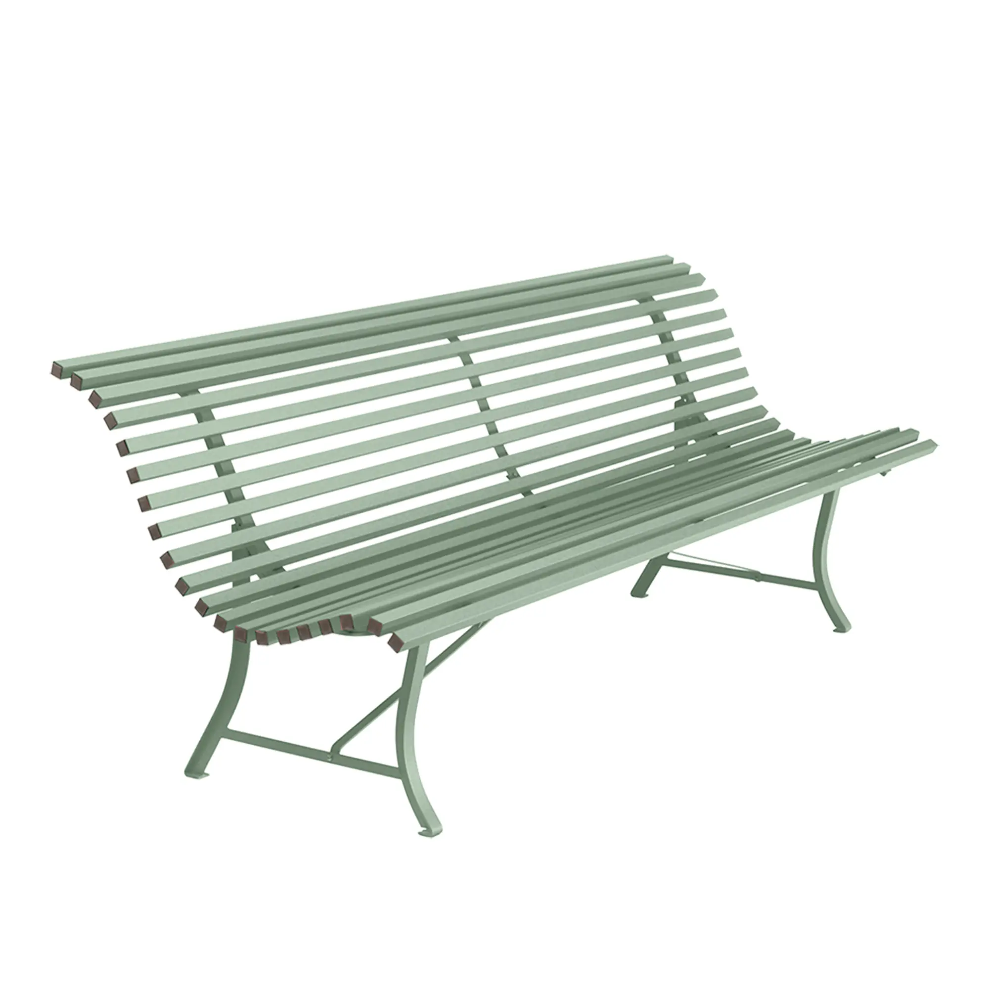 Louisiane Bench 200 cm