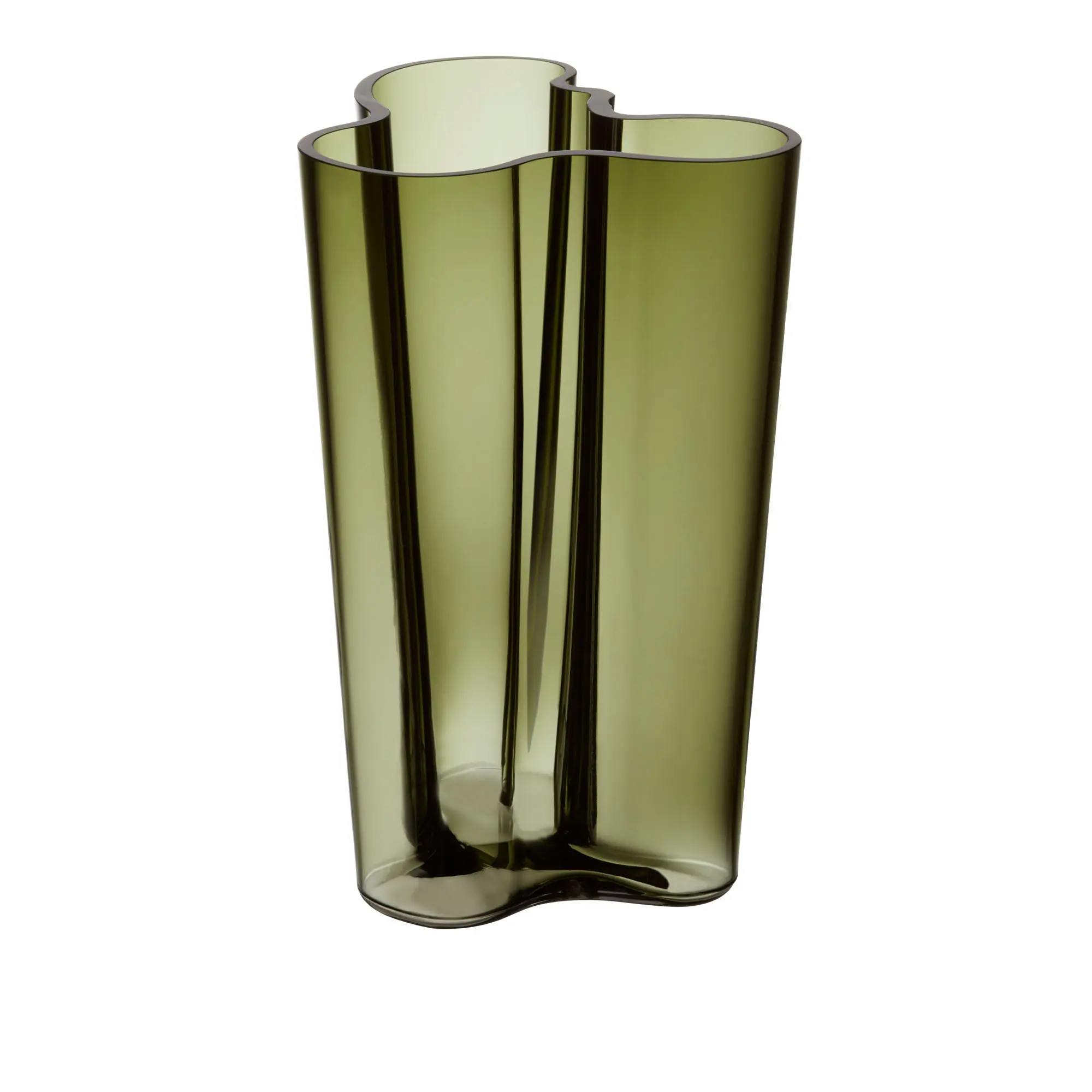 Aalto Vas 251 mm
