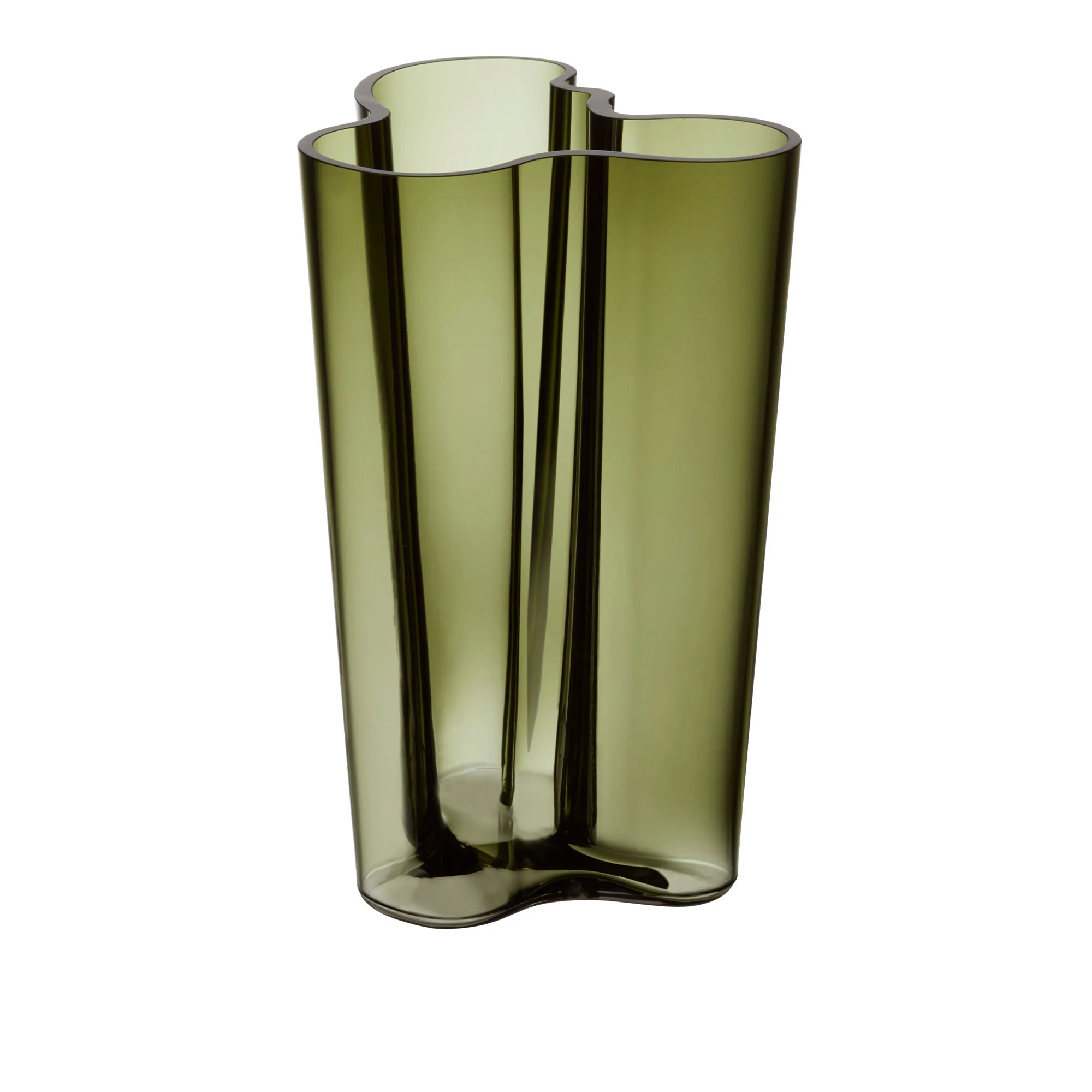 Aalto Vas 251 mm