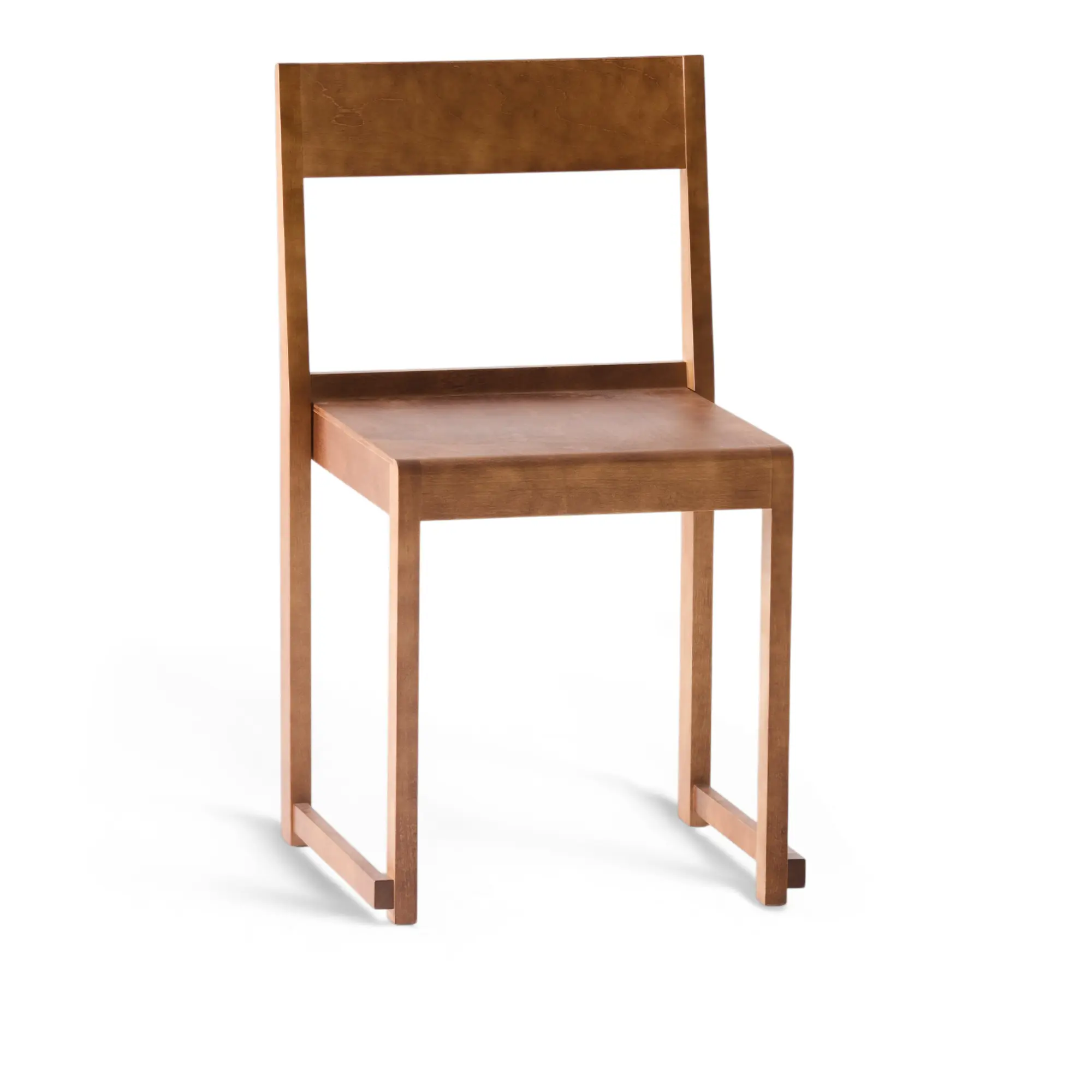 Orchestra Chair