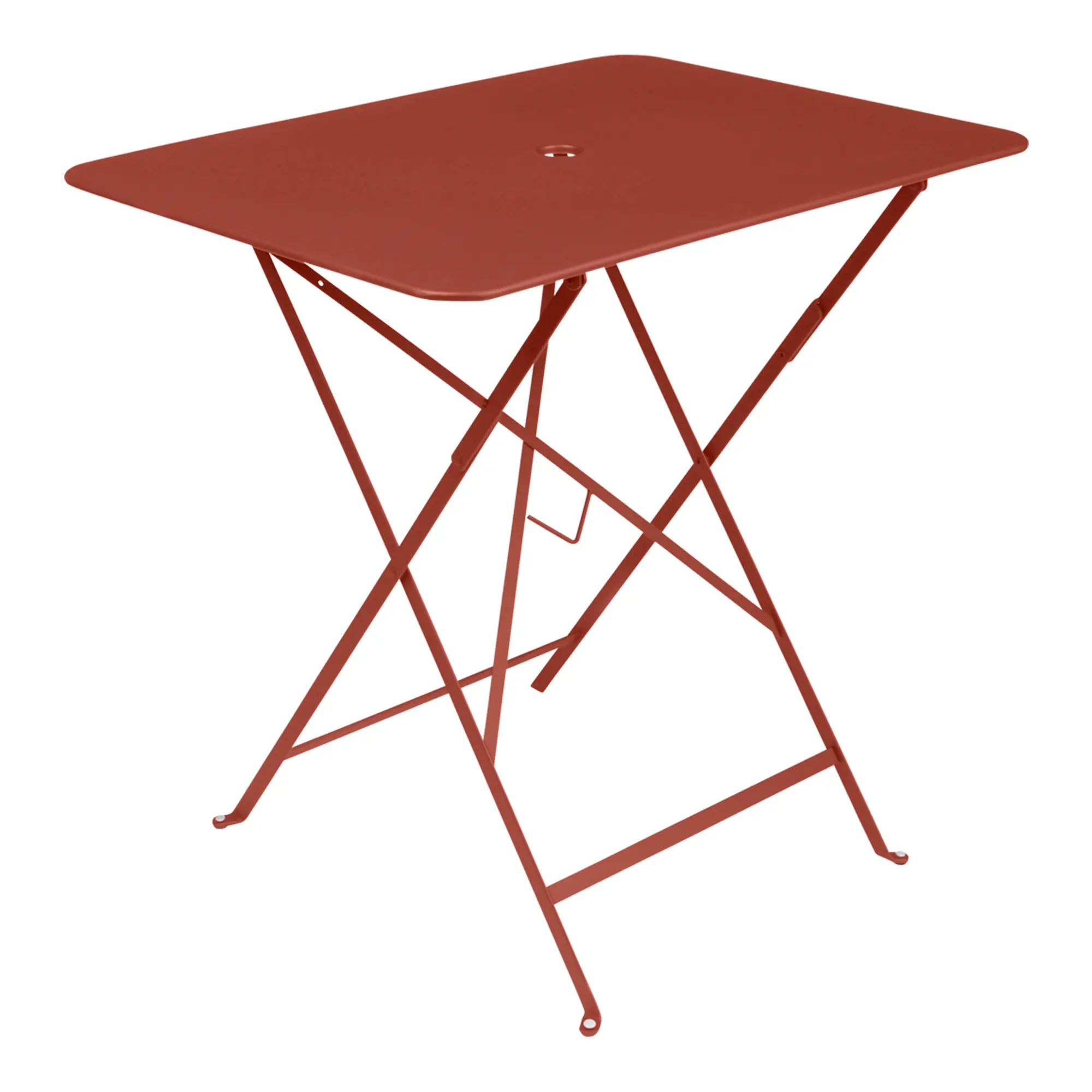 Bistro Outdoor Table 77 cm
