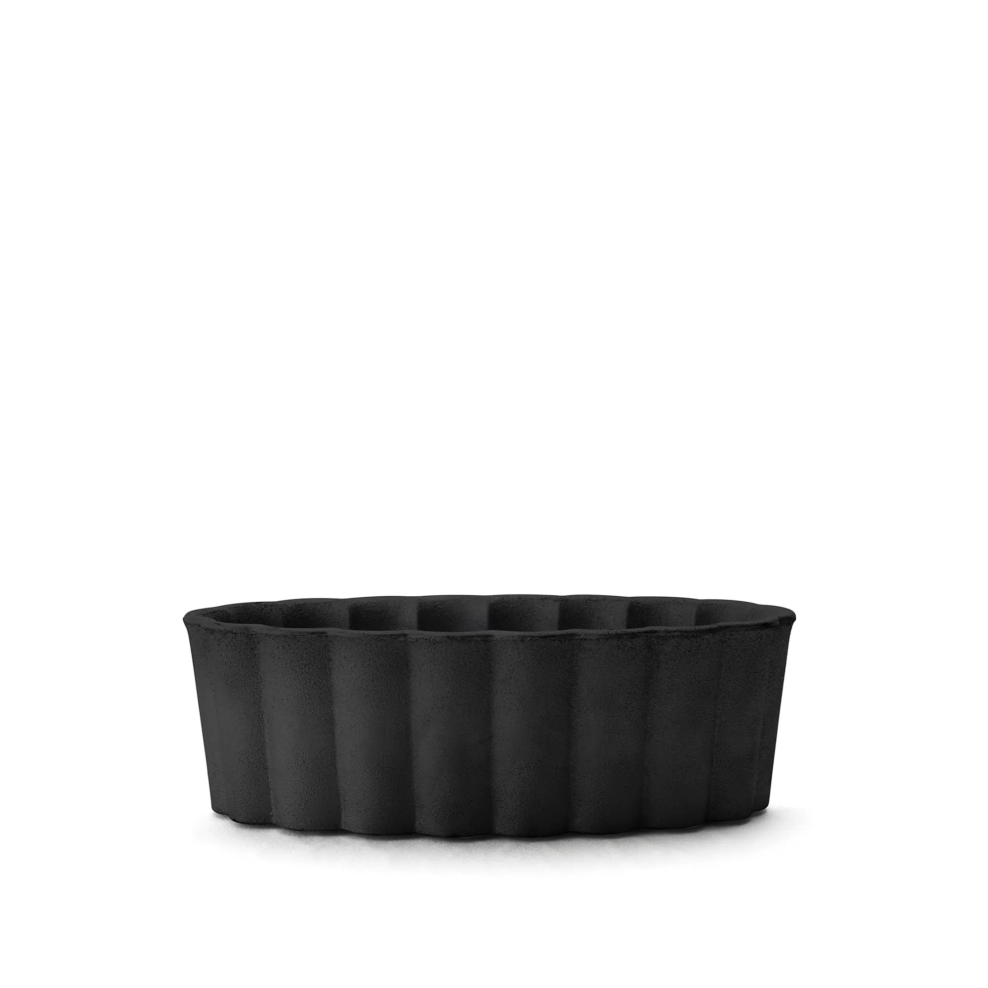 Palissad Växtkärl