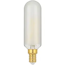 RAKE3L1003261003 E14 5,7W 900lm 2700K Dimbar
