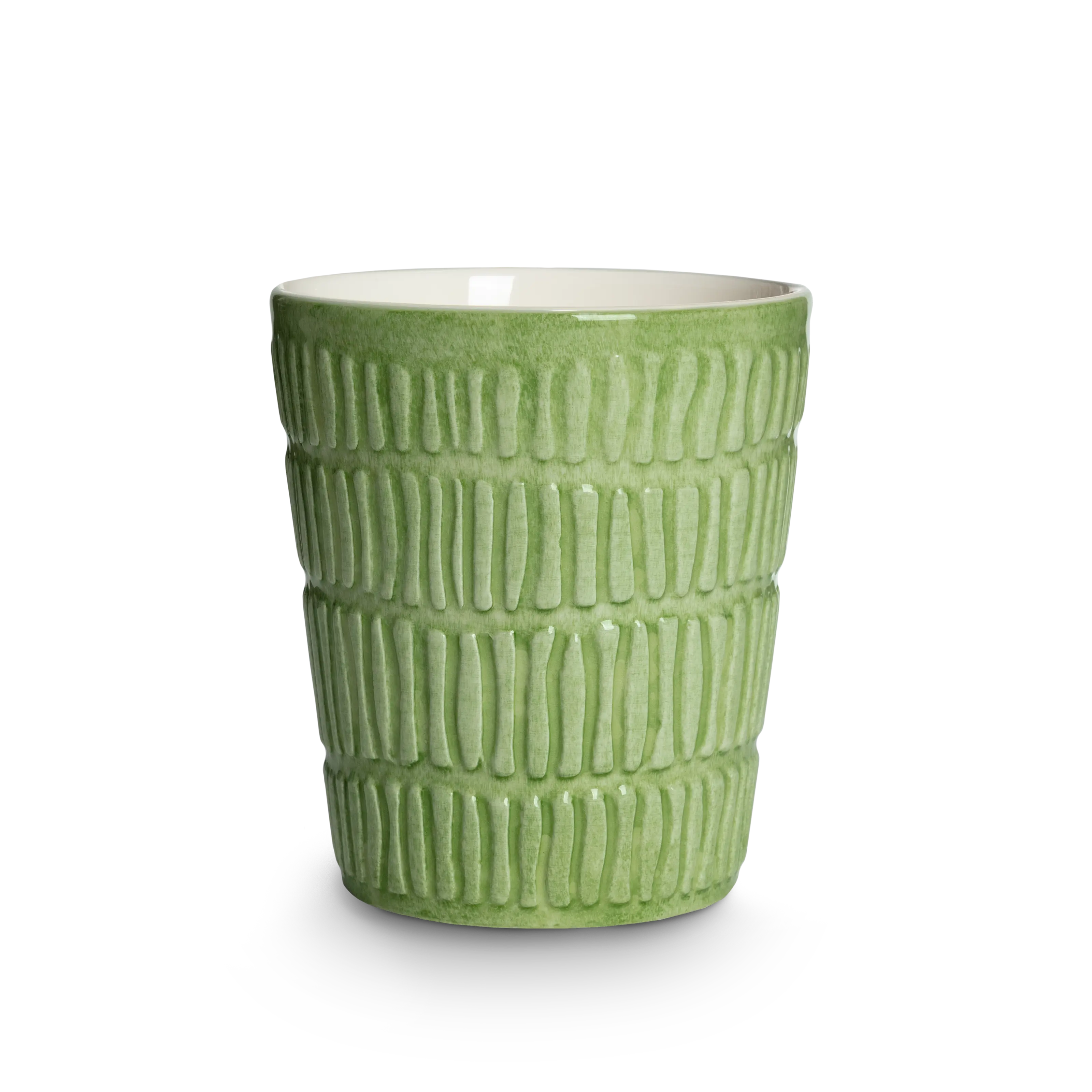 Stripes Krus 30 cl