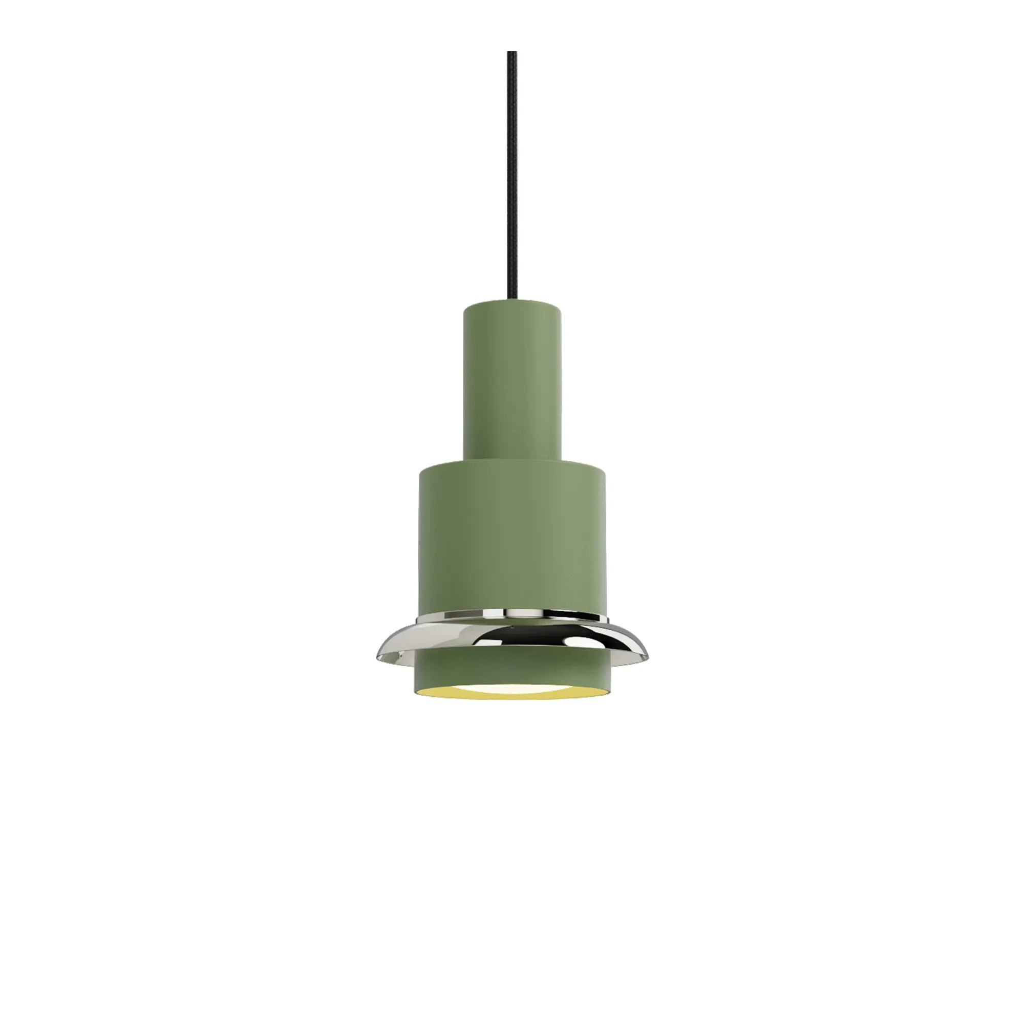Chaumont 150 pendellampe