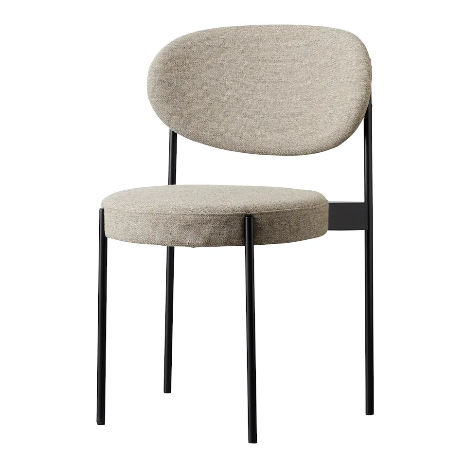 Series 430 Chair