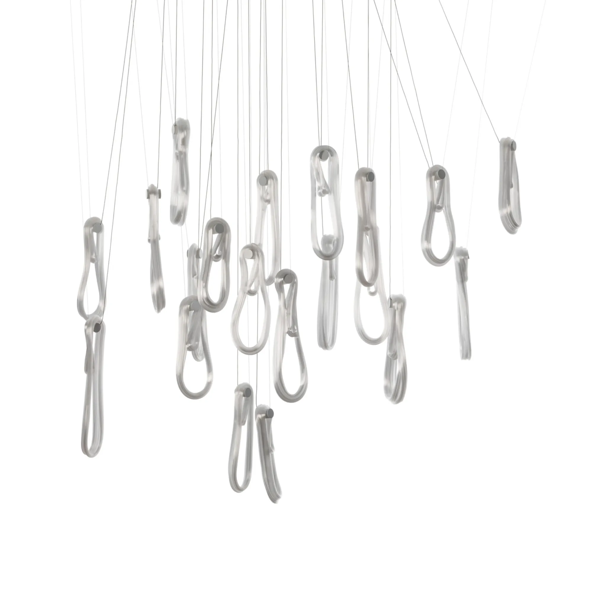 87.20 pendant lamp