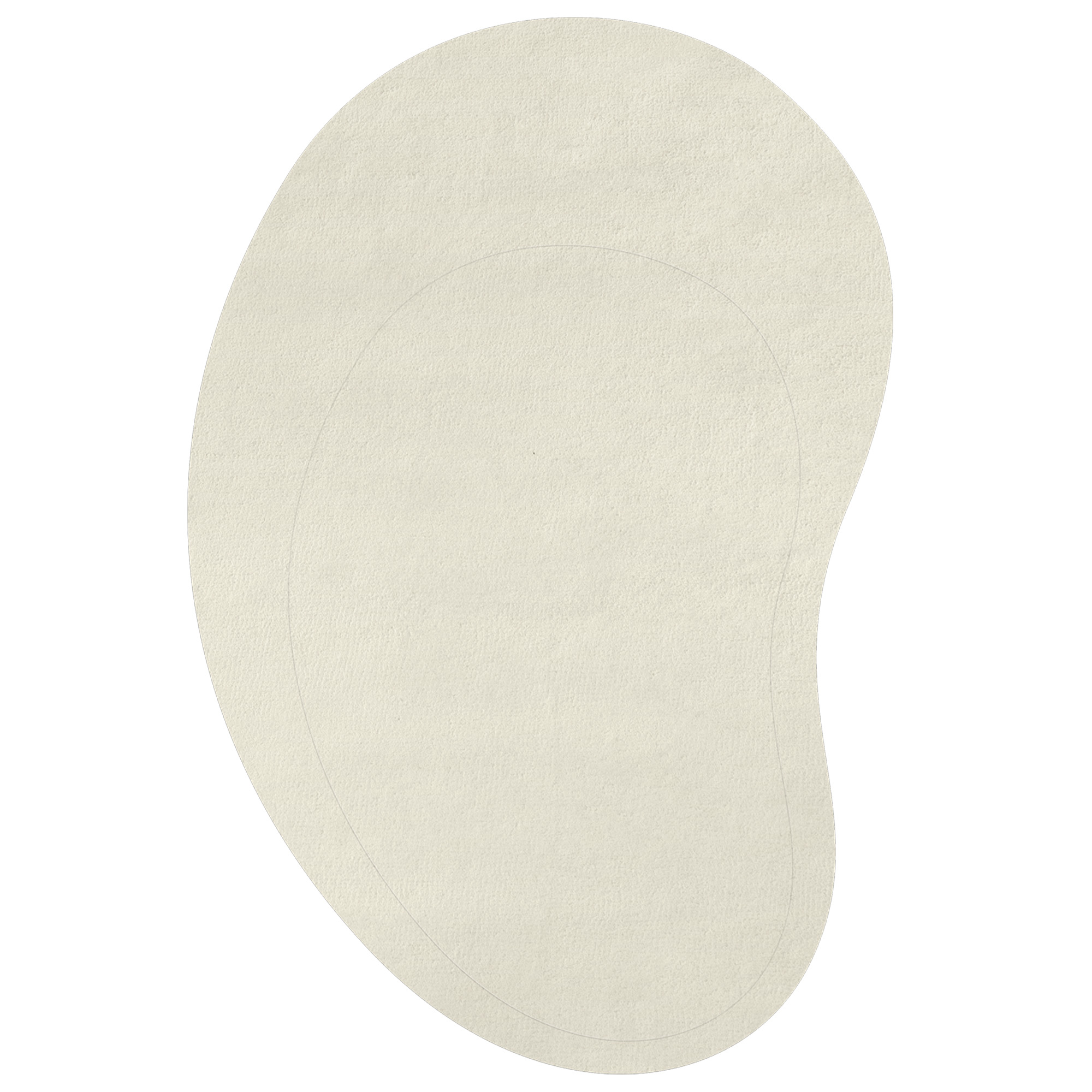 Layered - Residue Bone White 200 x 300 - Ullmattor