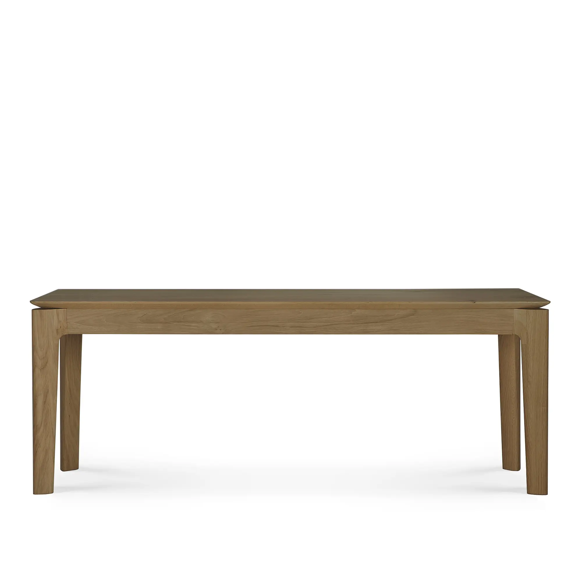 Bok Bench Teak