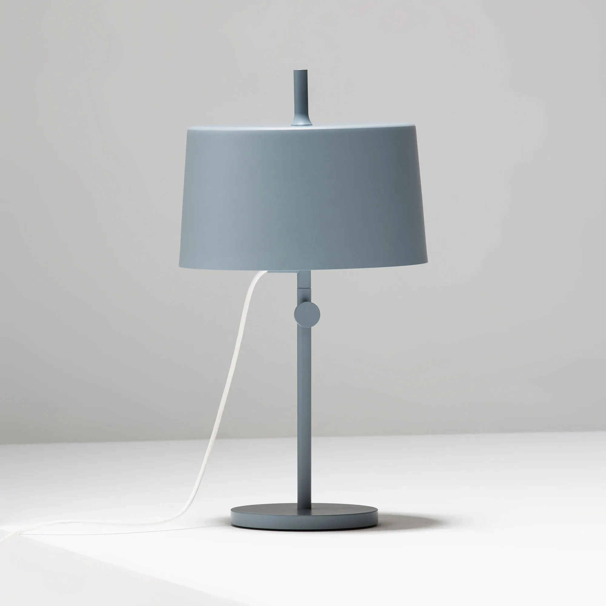 Nendo w132 - Bordslampa