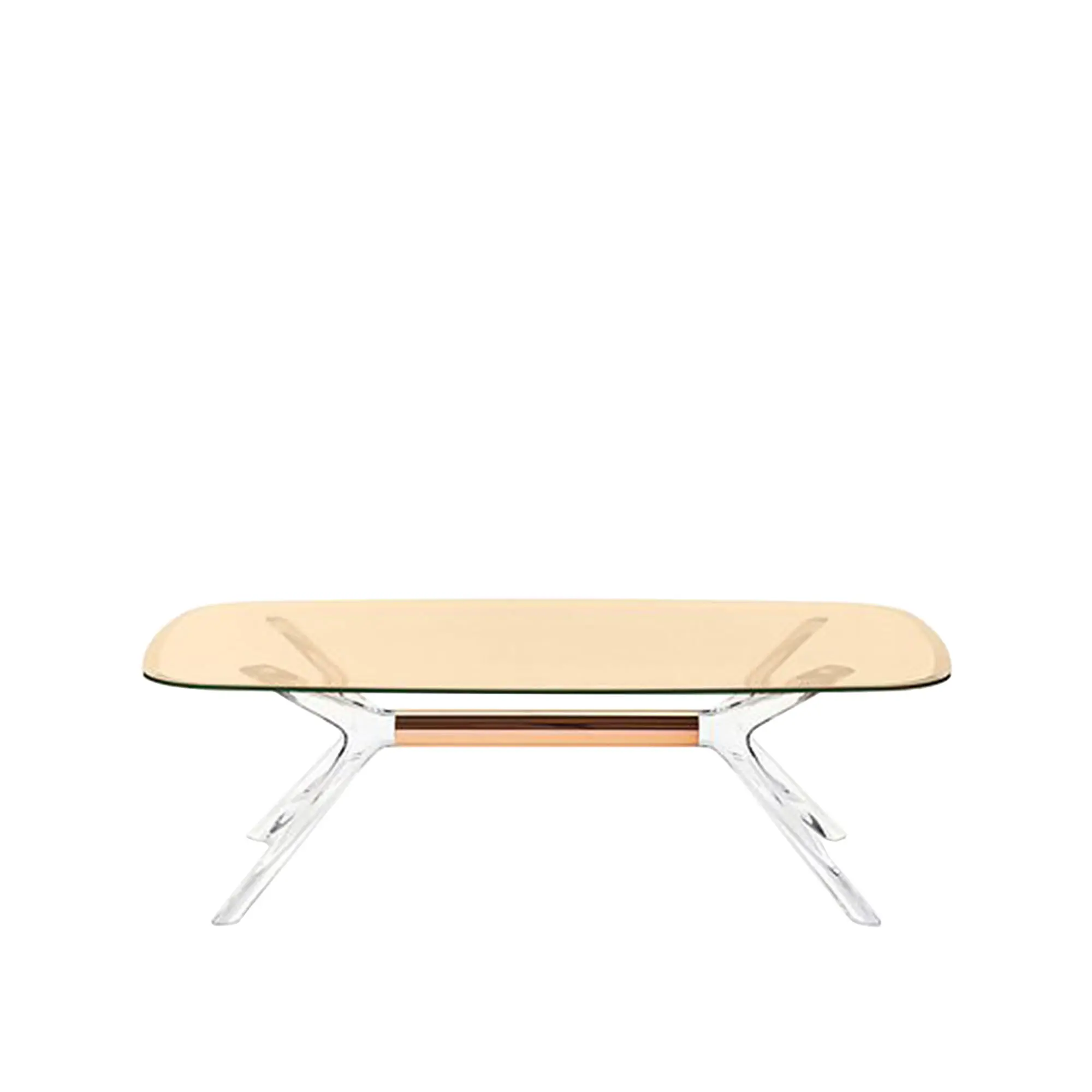 Blast Coffee Table