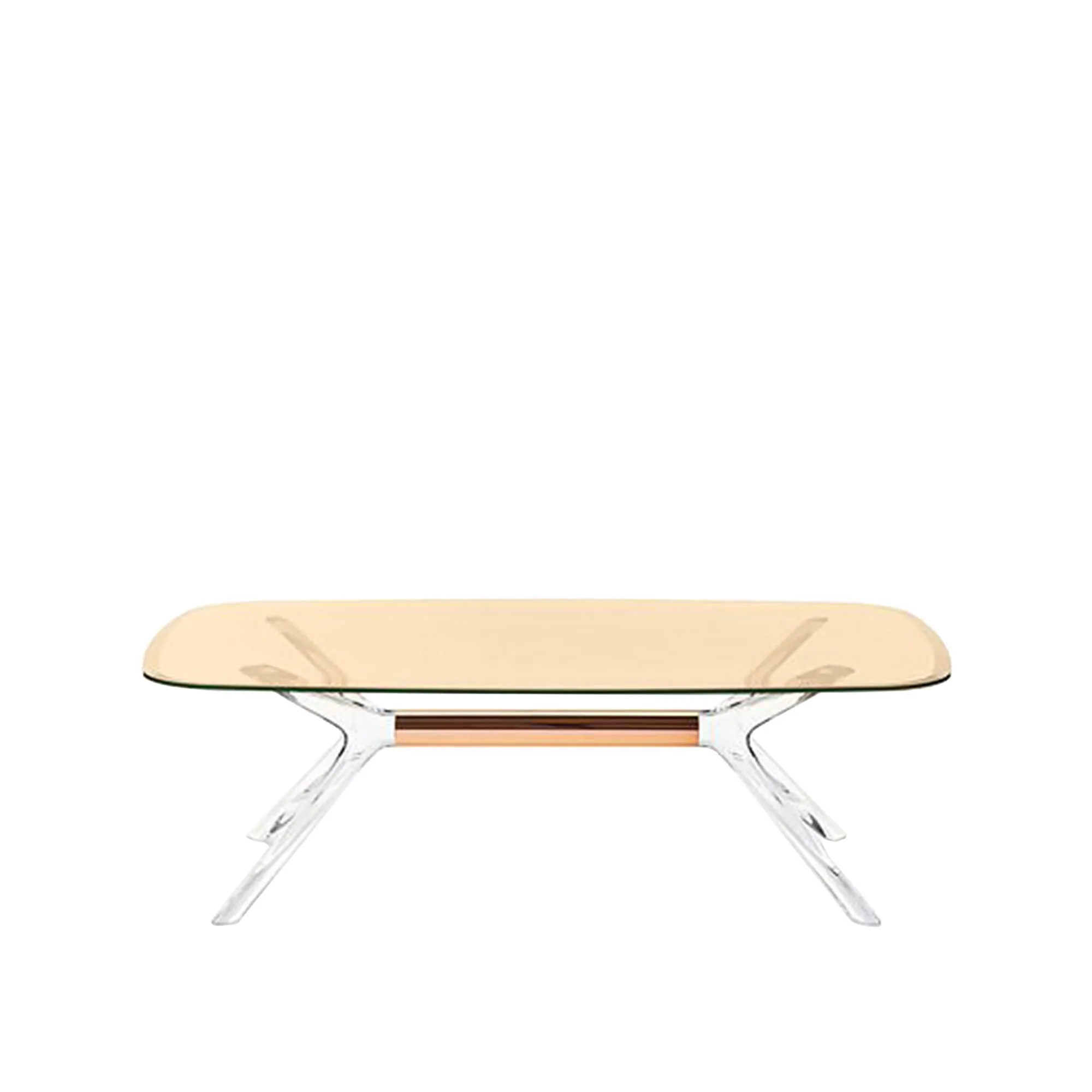 Blast Coffee Table