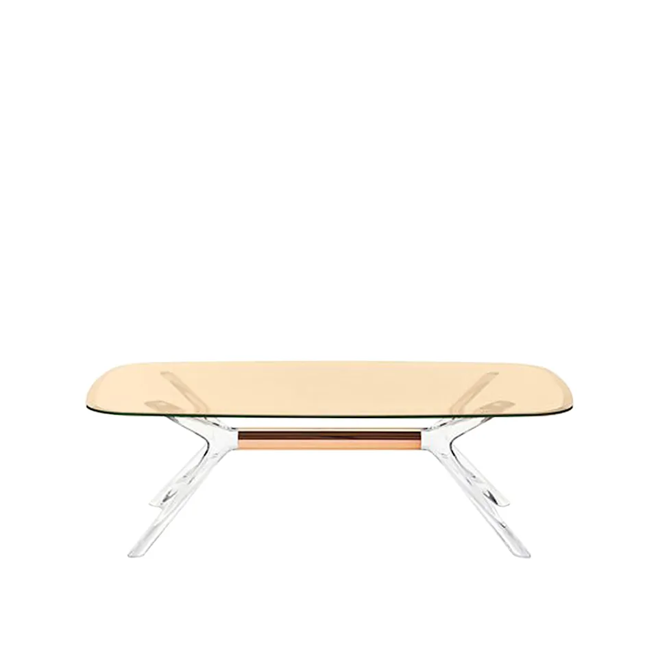 Blast Coffee Table