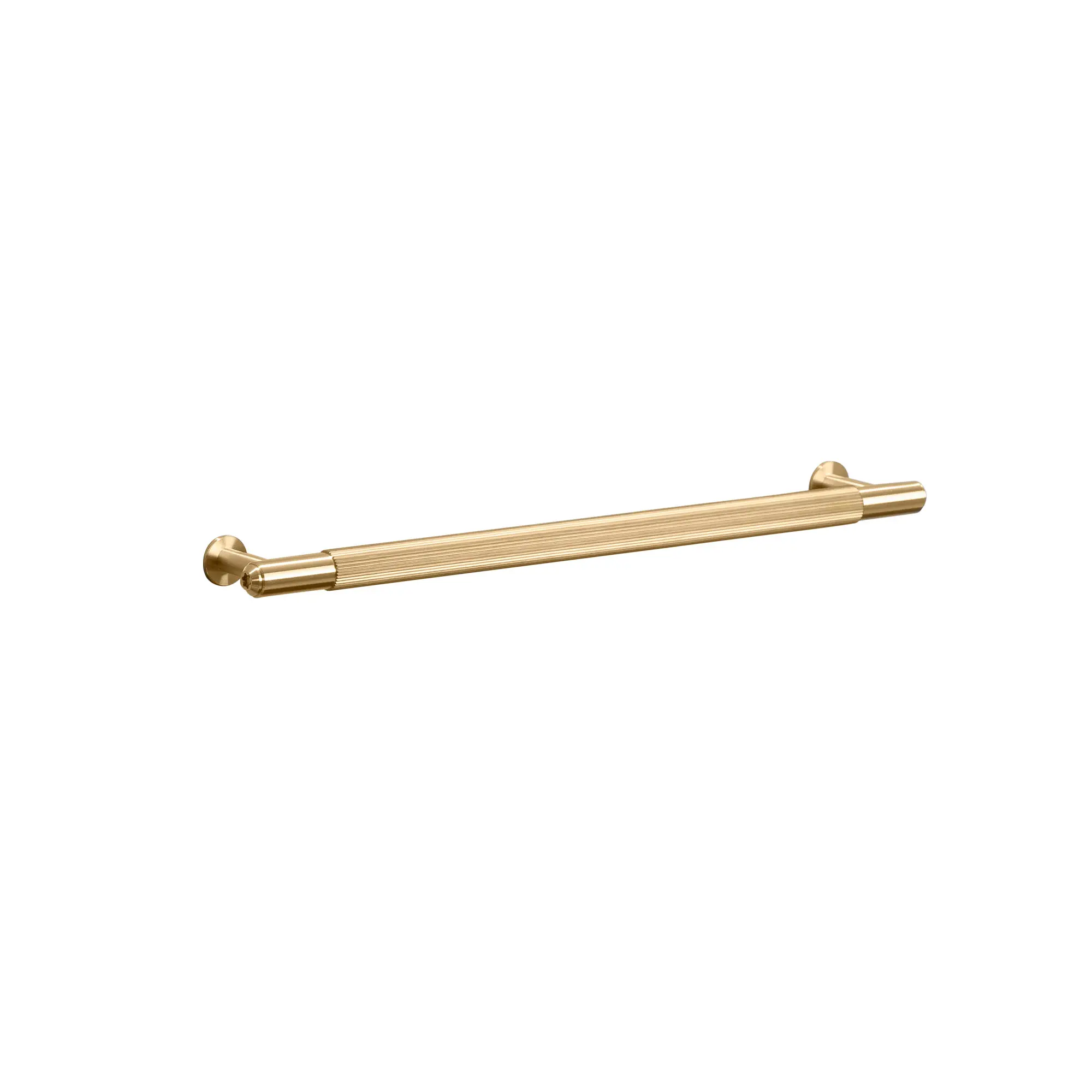 Pull Bar Linear Medium