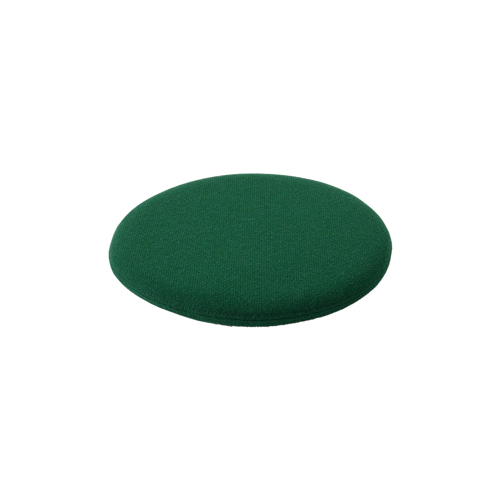 Wire Stool VP11 Seat Pad