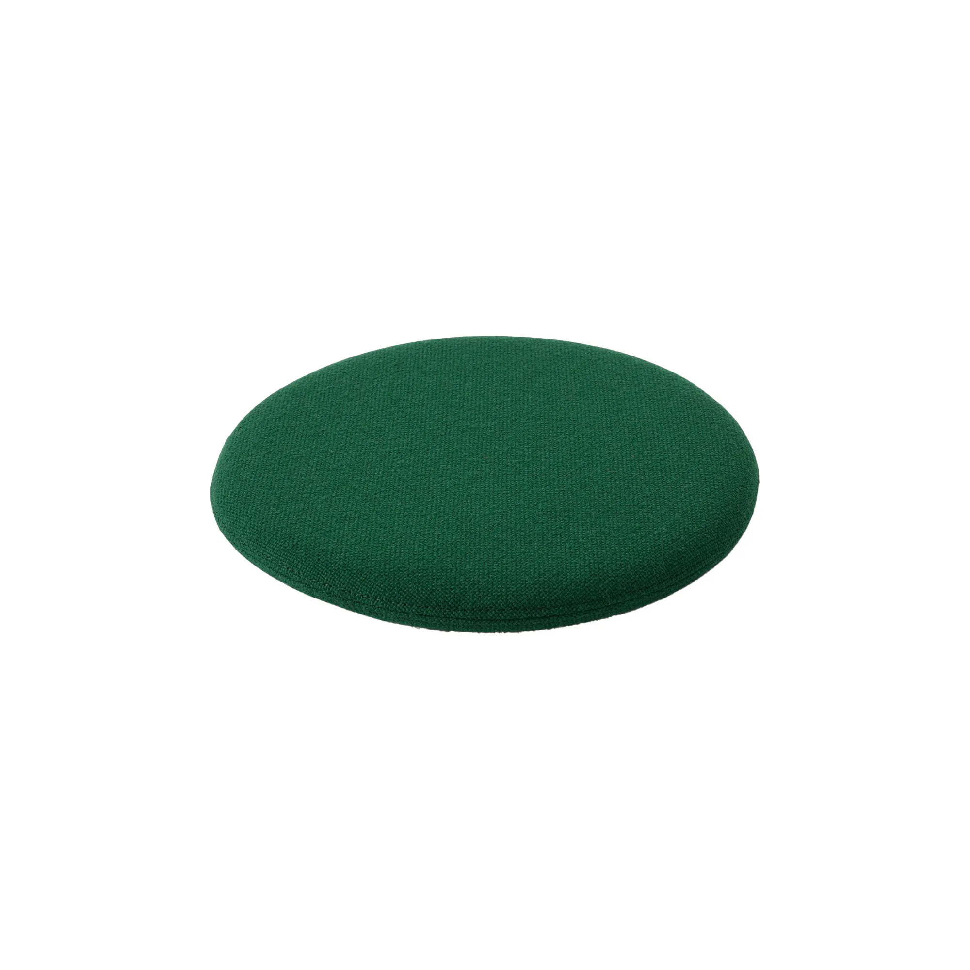 Wire Stool VP11 Seat Pad