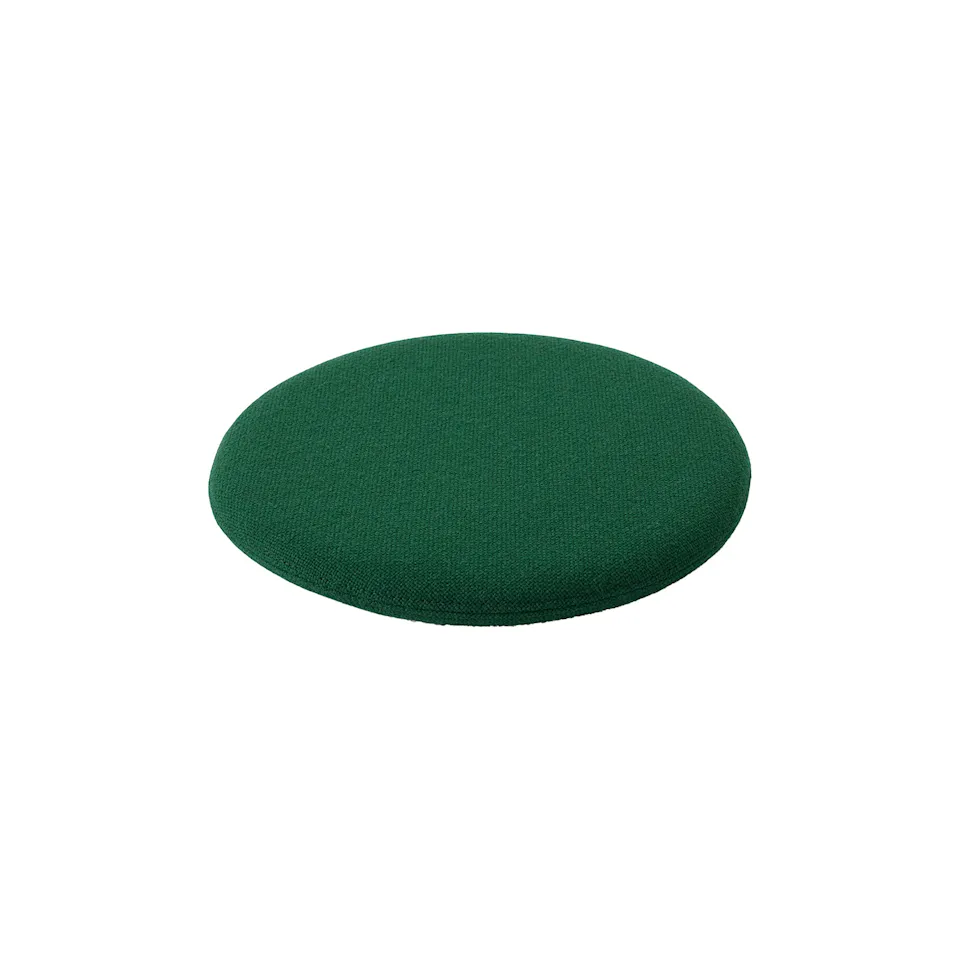 Wire Stool VP11 Seat Pad