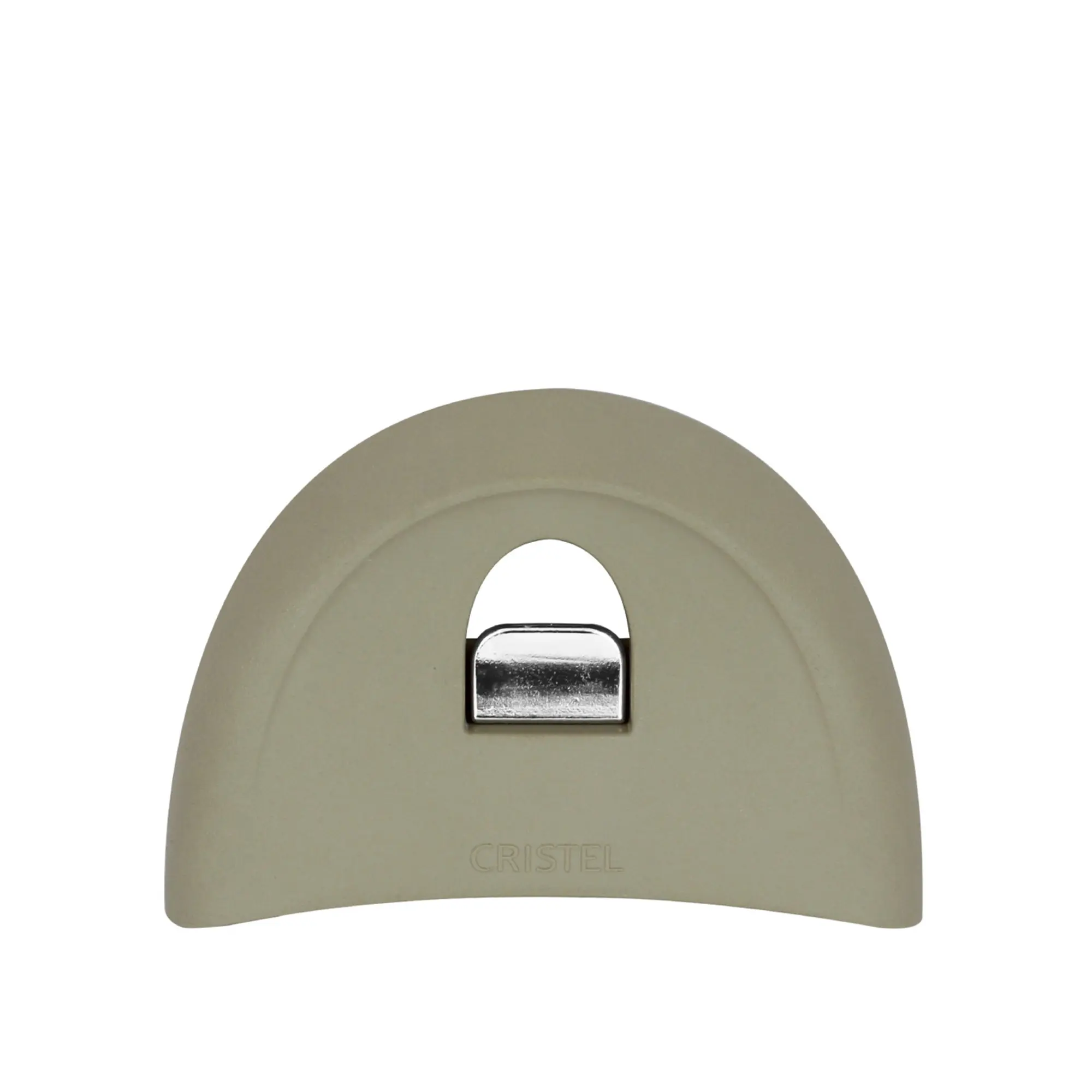 Mutine Removable Side Handle