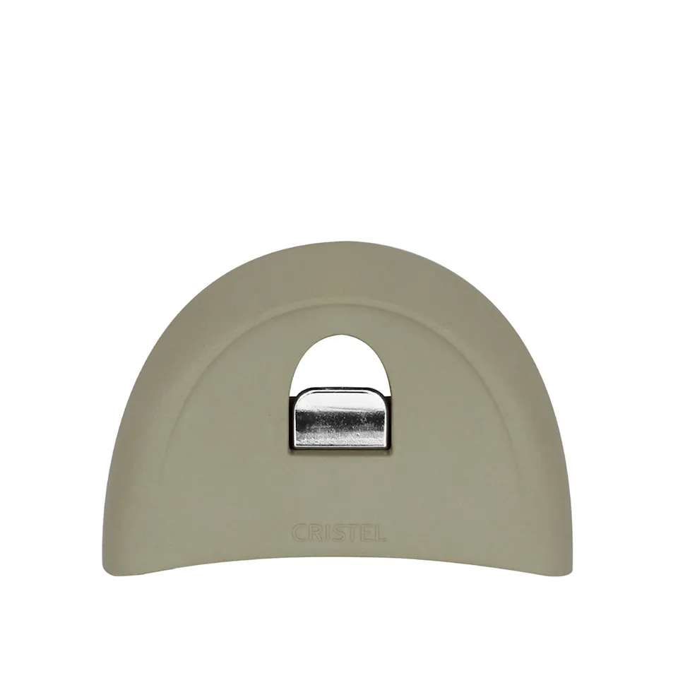 Mutine Removable Side Handle