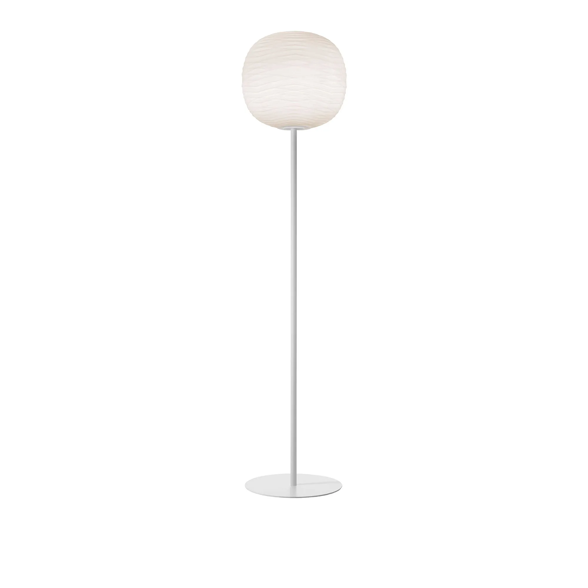 Gem - Golvlampa