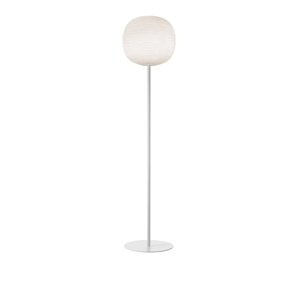 Gem - Golvlampa