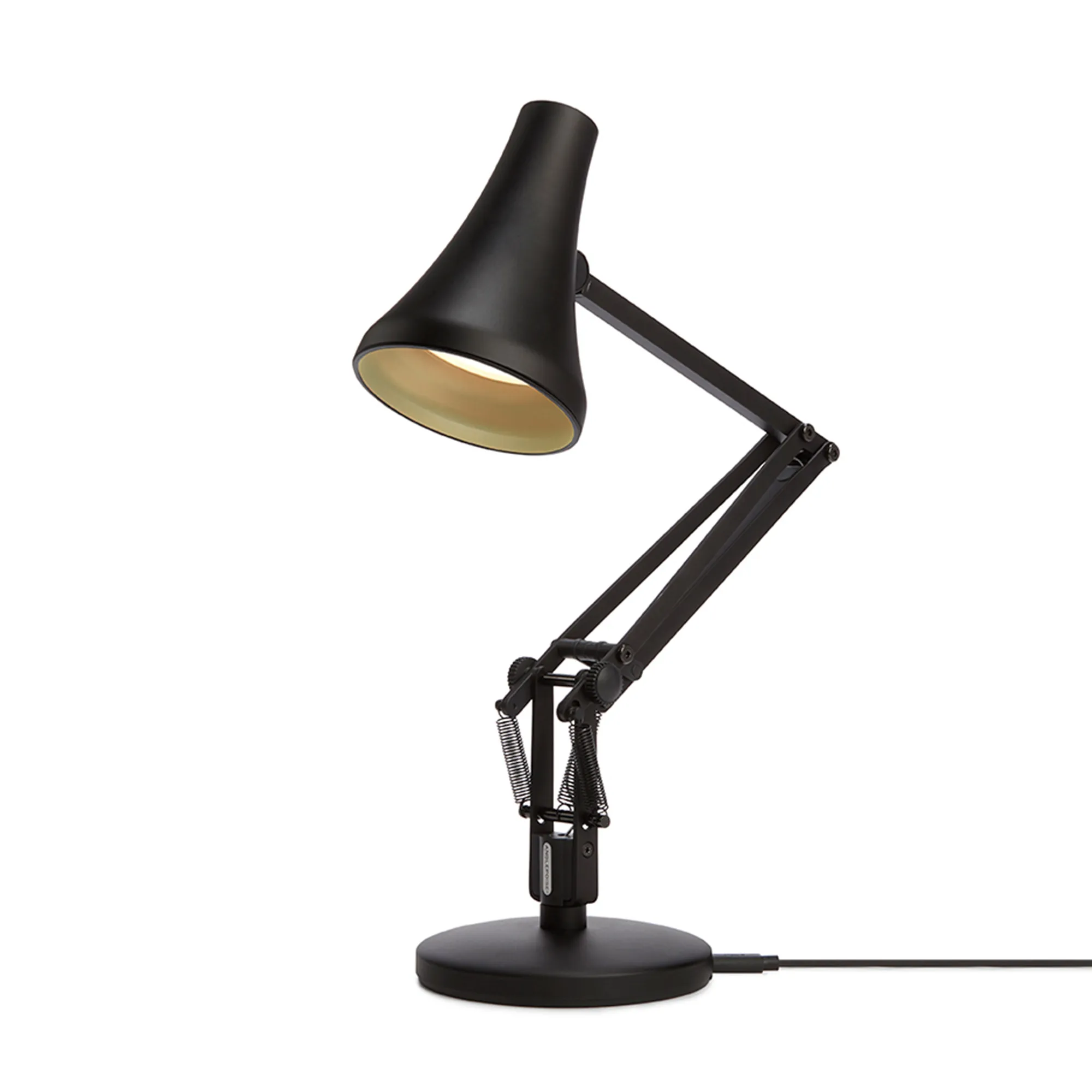 90 Mini Mini Desk Lamp
